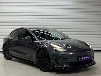 Used Tesla Model 3 2022 for sale - 79240682: Photo