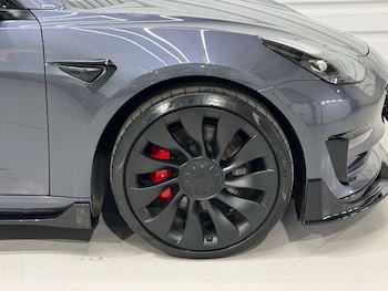 Used Tesla Model 3 2022 for sale - 79240682: Photo
