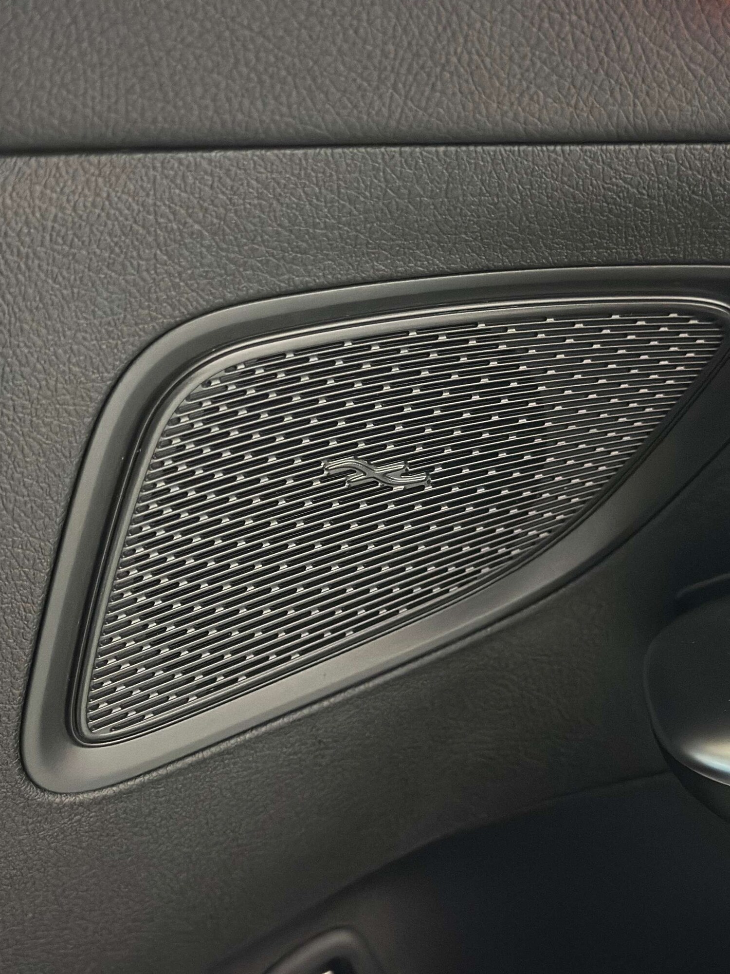 Used Mercedes-Benz C Class 2023 for sale - 77363703: Photo 43