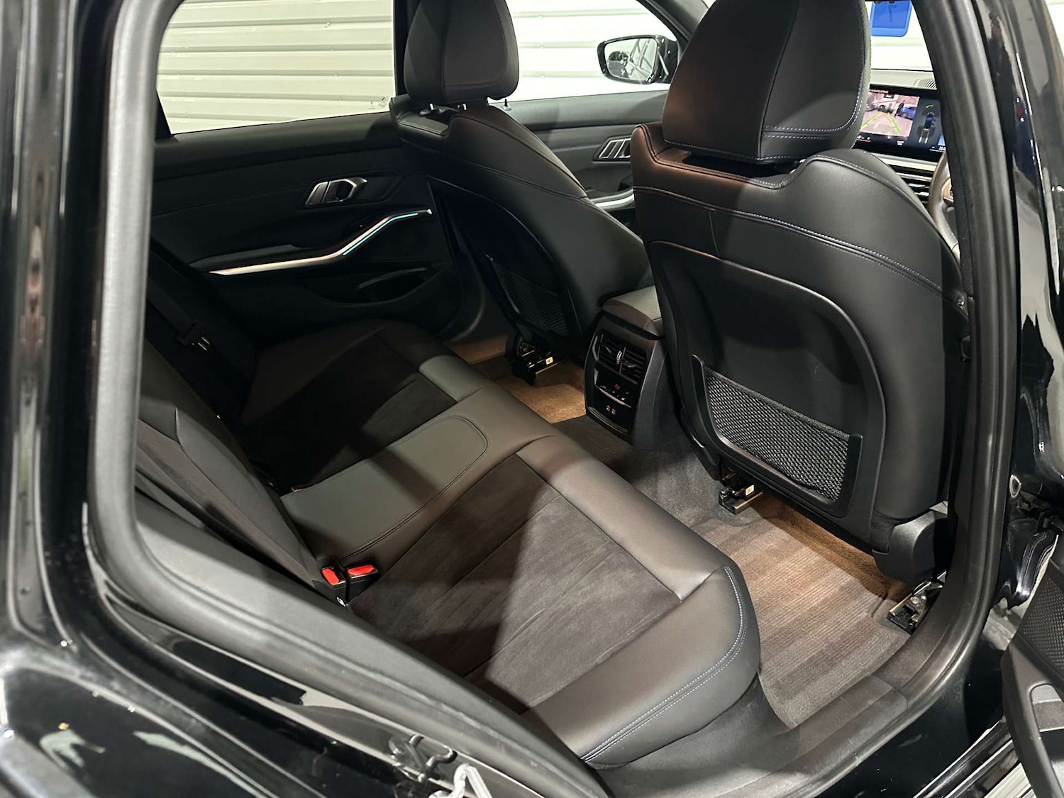 Used BMW 3 Series 2022 for sale - 77531844: Photo 12