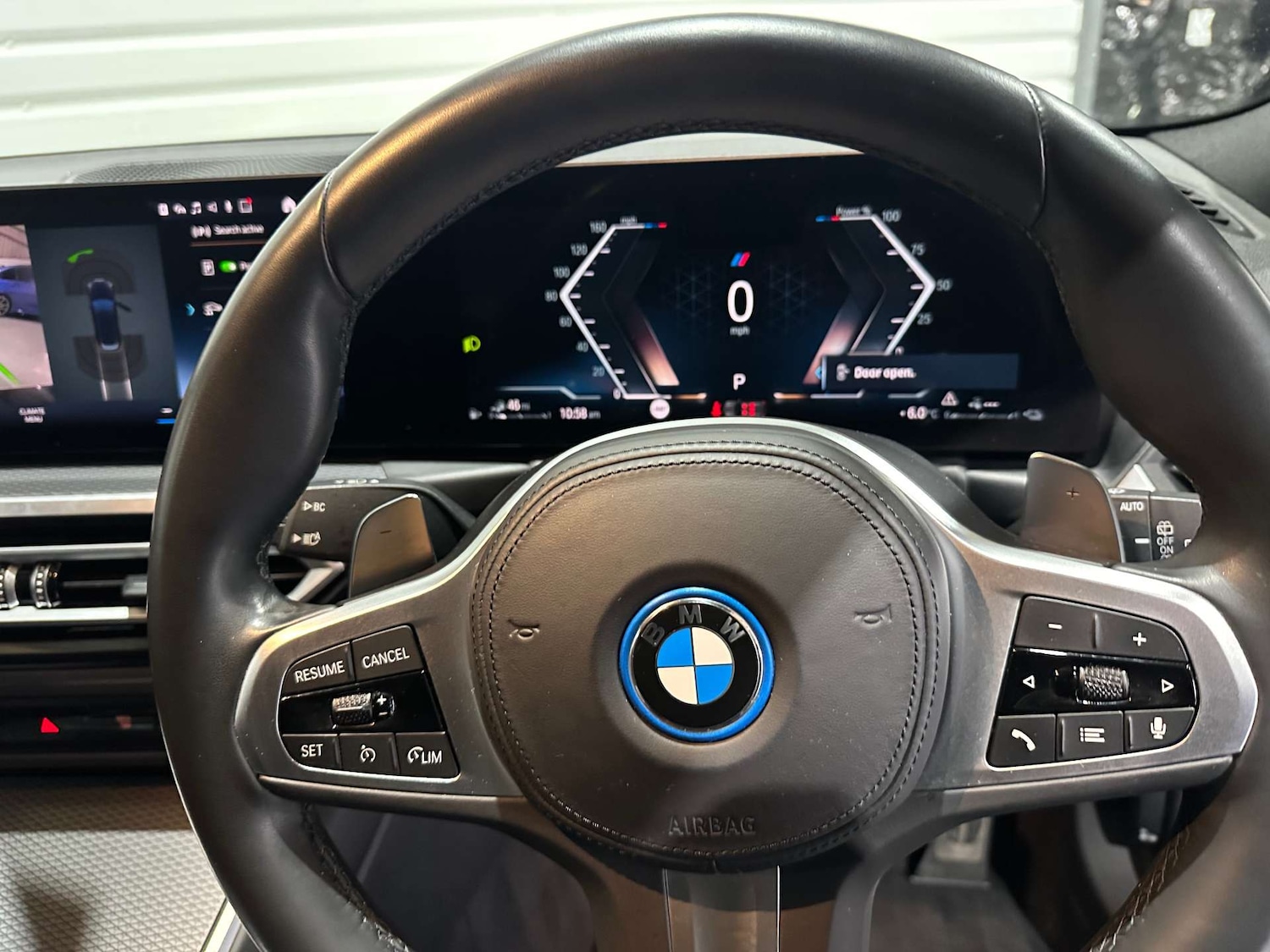 Used BMW 3 Series 2022 for sale - 77531844: Photo 13