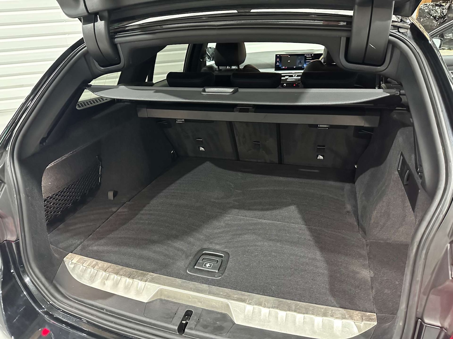 Used BMW 3 Series 2022 for sale - 77531844: Photo 14