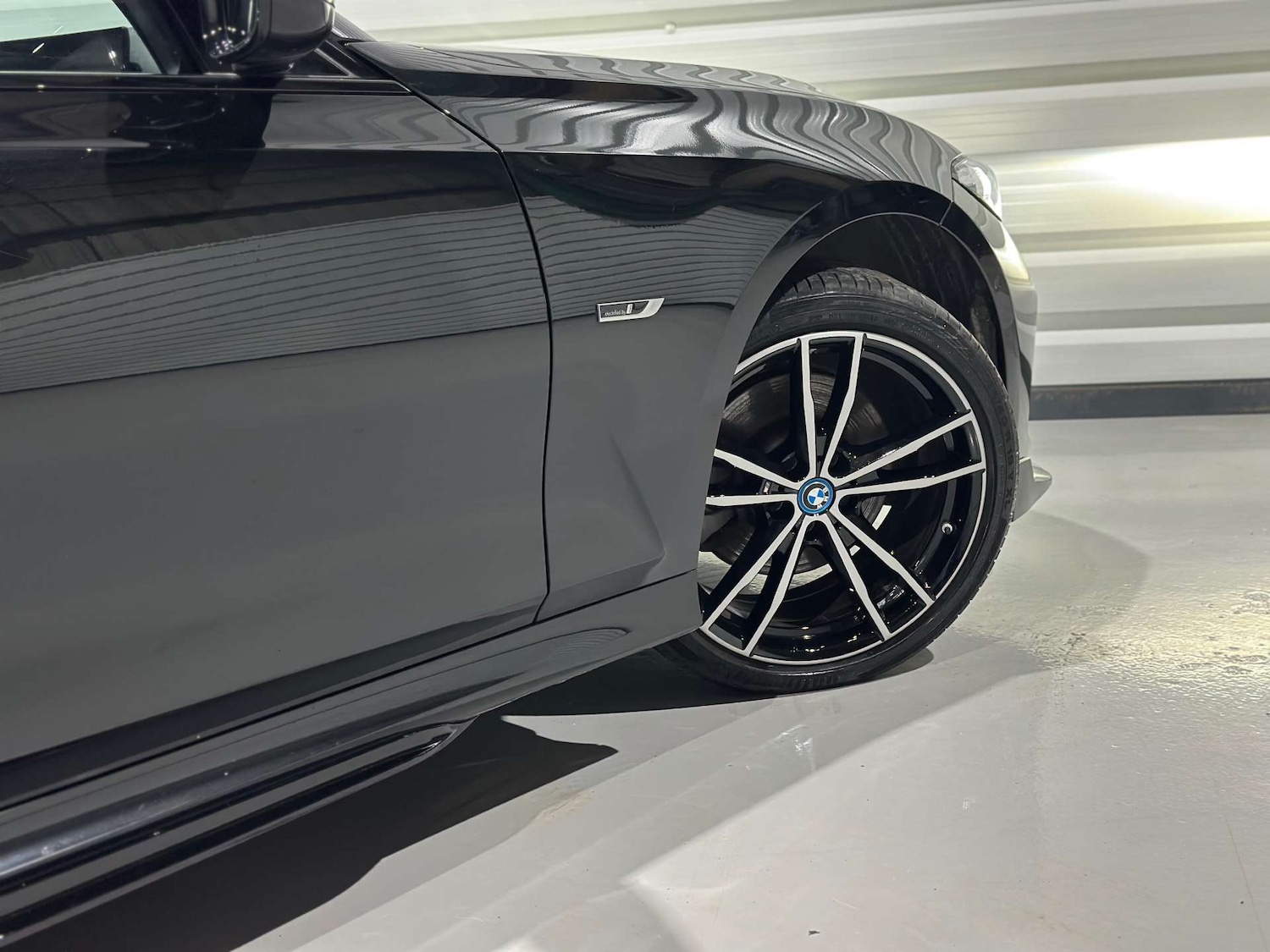 Used BMW 3 Series 2022 for sale - 77531844: Photo 23