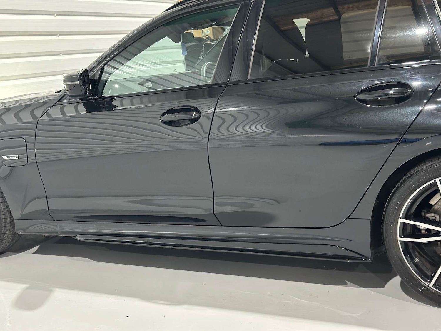 Used BMW 3 Series 2022 for sale - 77531844: Photo 30