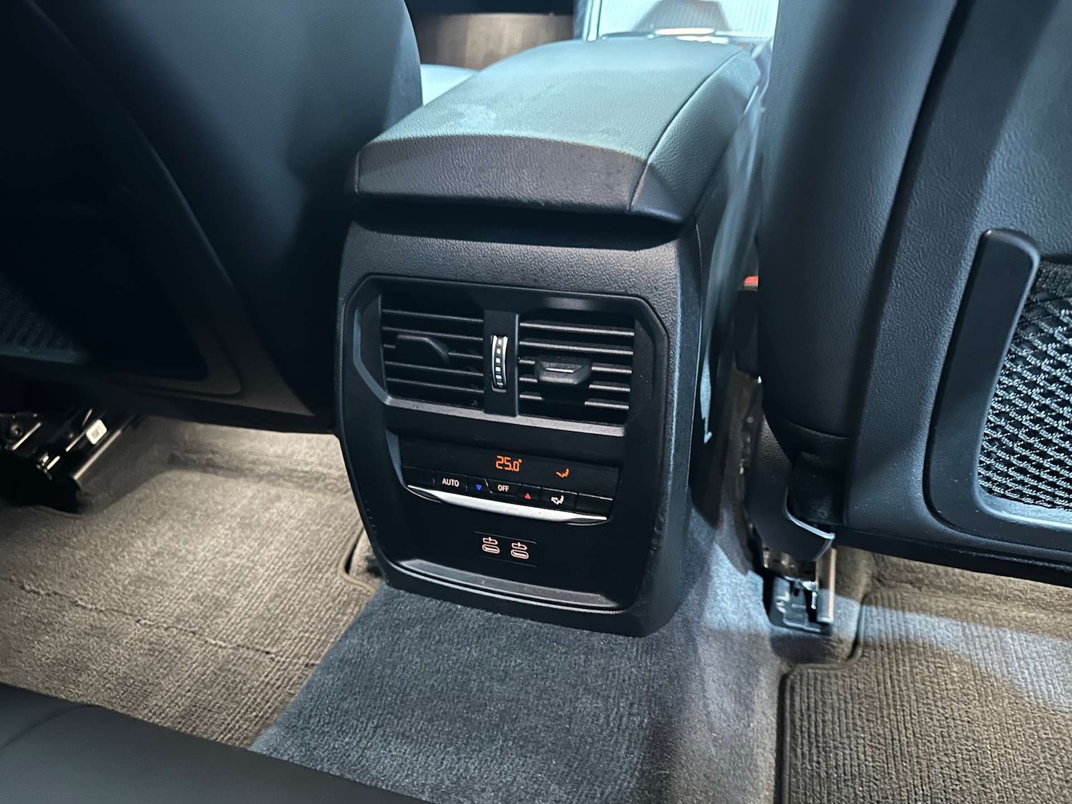 Used BMW 3 Series 2022 for sale - 77531844: Photo 46