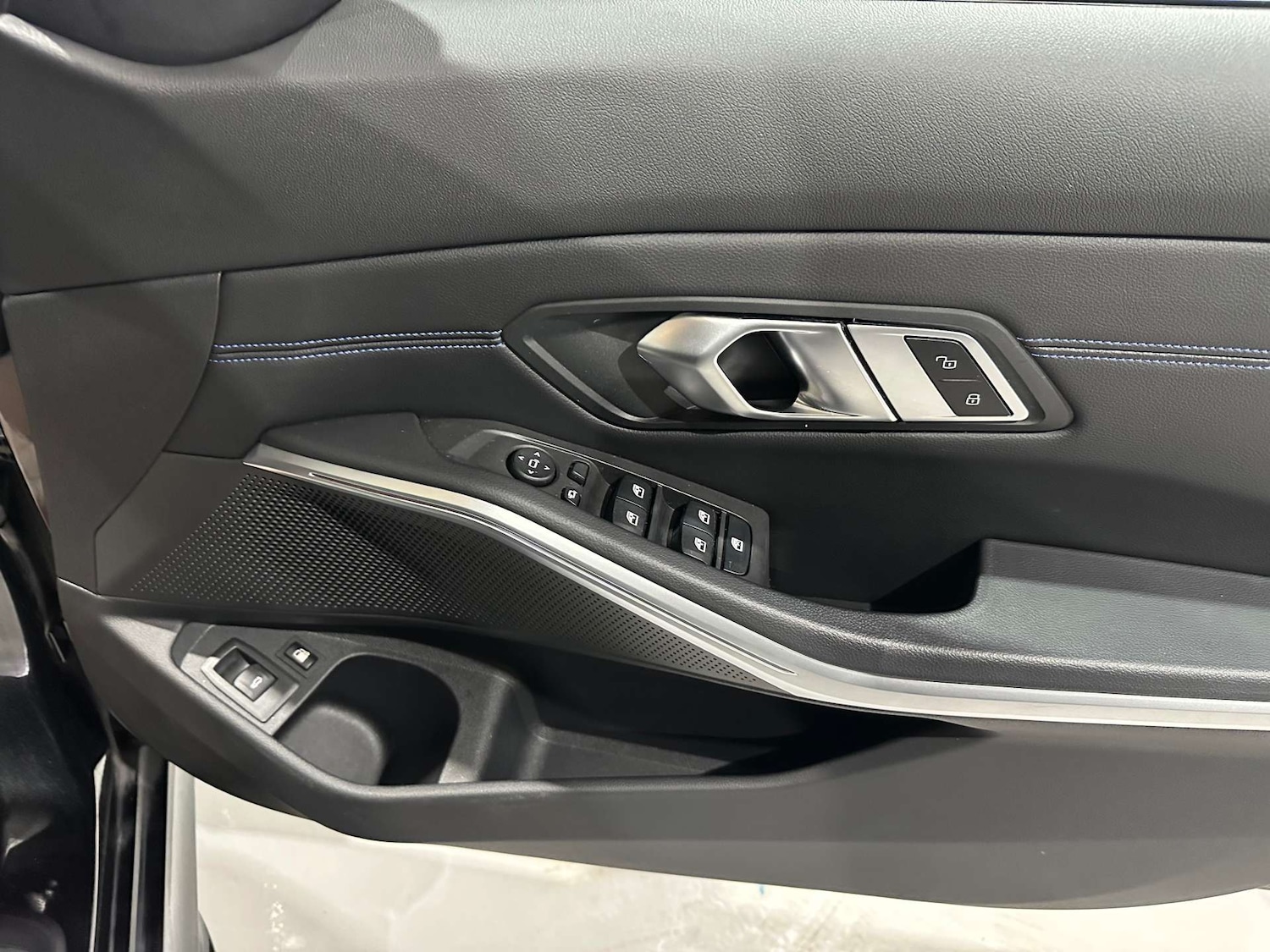 Used BMW 3 Series 2022 for sale - 77531844: Photo 47