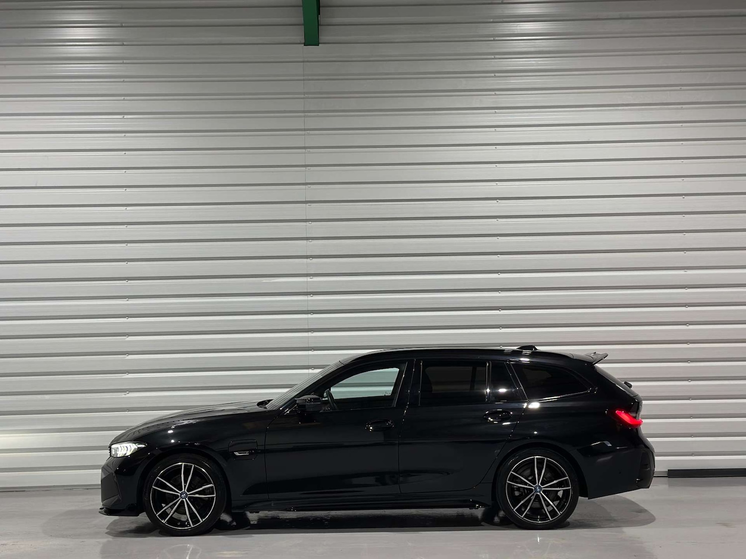 Used BMW 3 Series 2022 for sale - 77531844: Photo 5