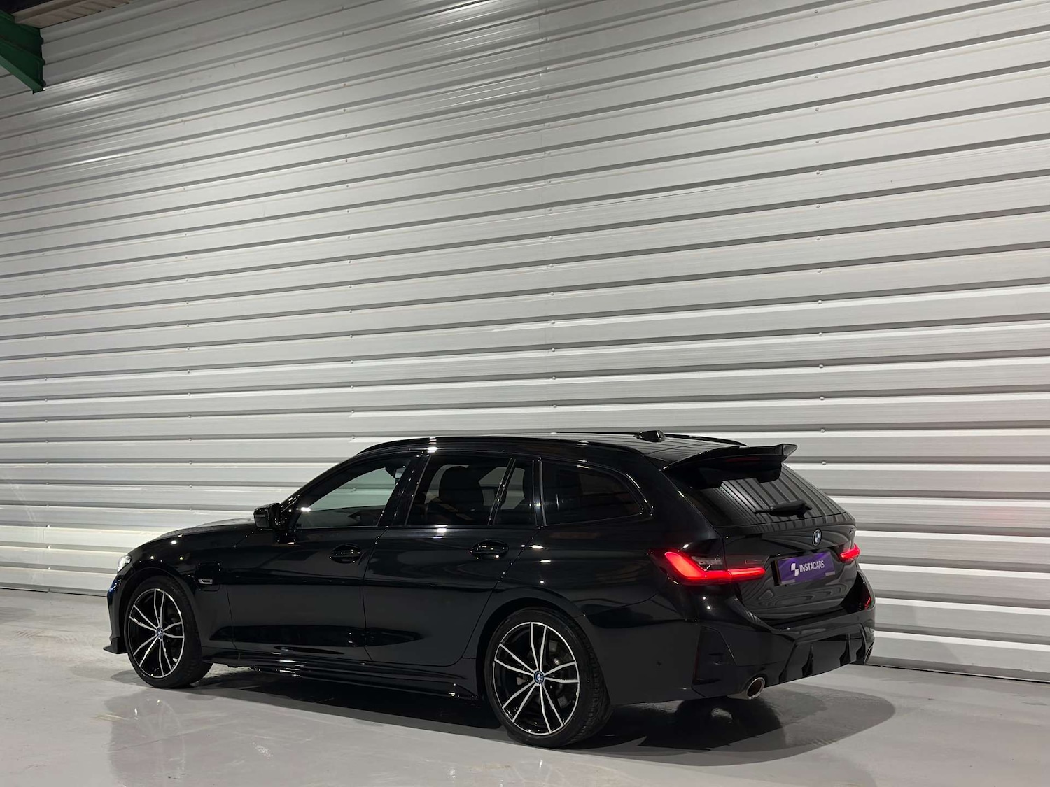 Used BMW 3 Series 2022 for sale - 77531844: Photo 6