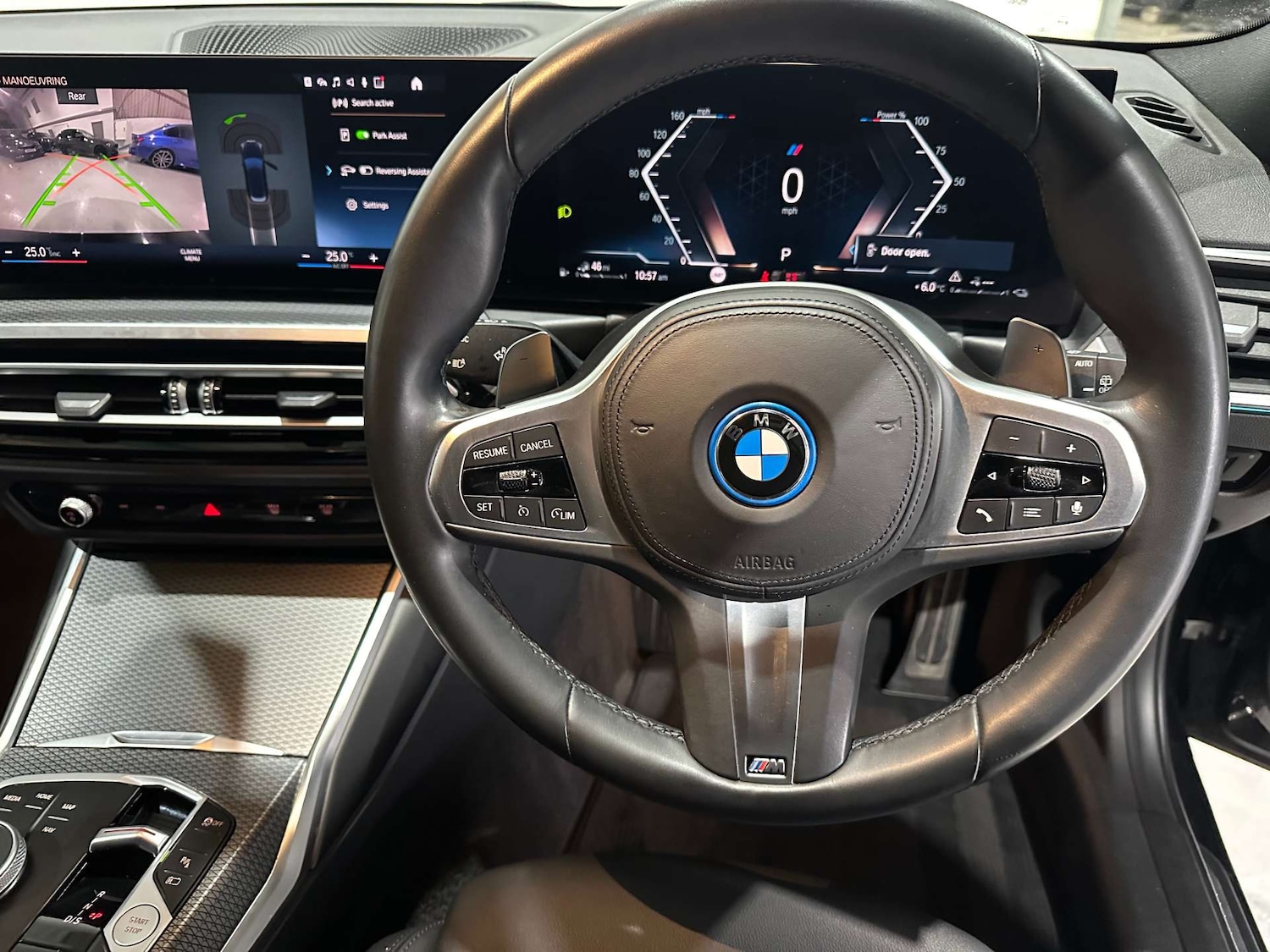 Used BMW 3 Series 2022 for sale - 77531844: Photo 8