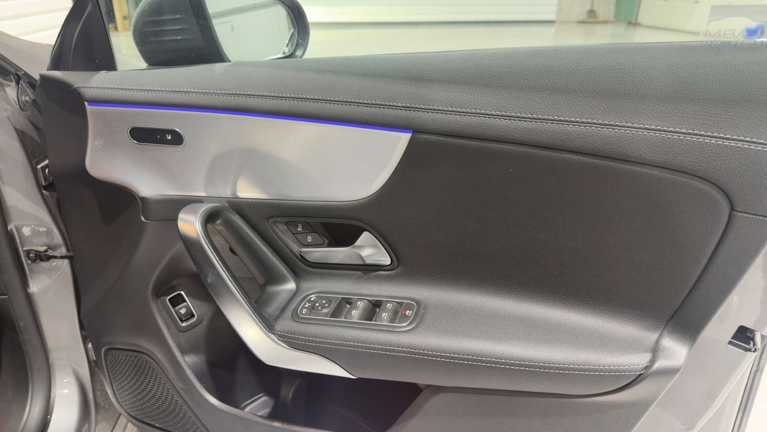 Used Mercedes-Benz CLA 2022 for sale - 77826640: Photo 29