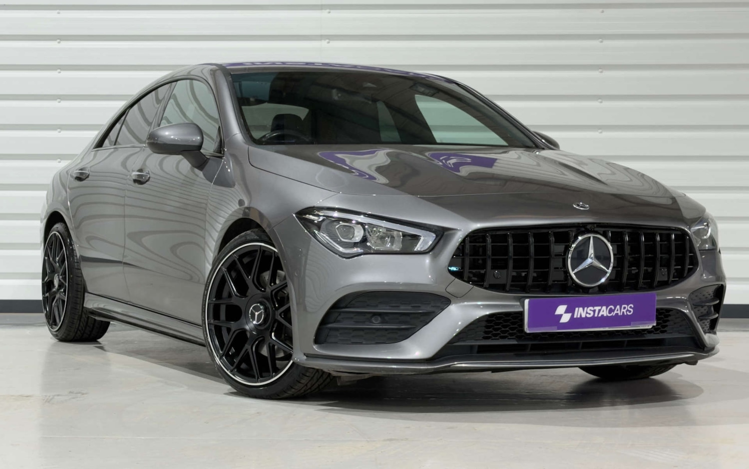Used Mercedes-Benz CLA 2022 for sale - 77826640: Photo 6
