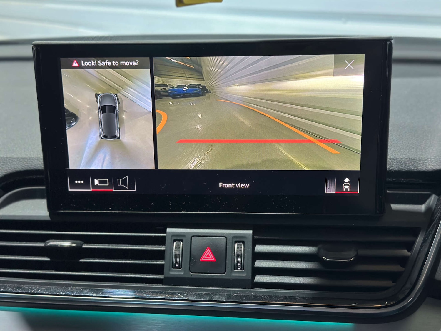 Used Audi Q5 2021 for sale - 77736137: Photo 12