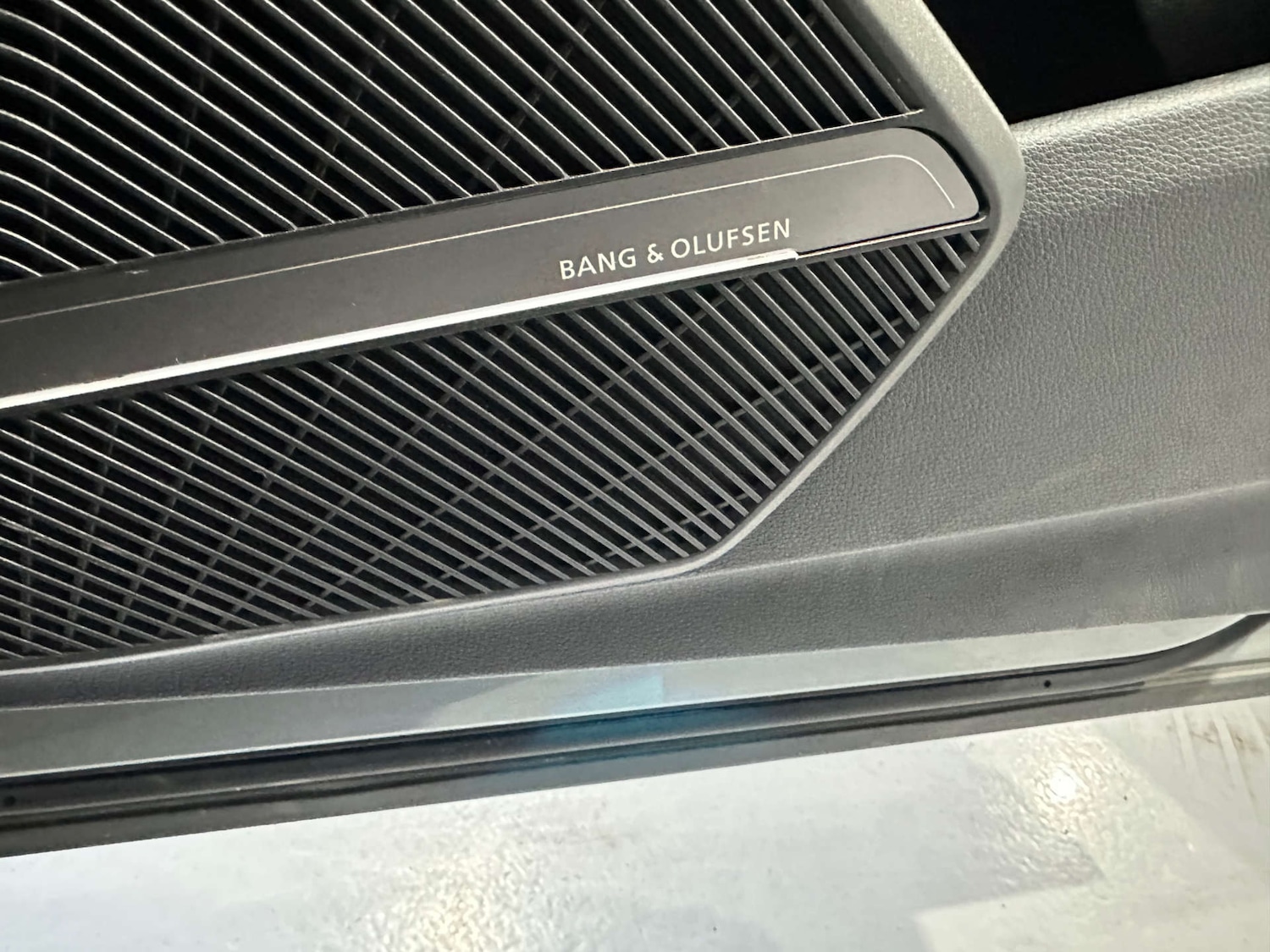 Used Audi Q5 2021 for sale - 77736137: Photo 14