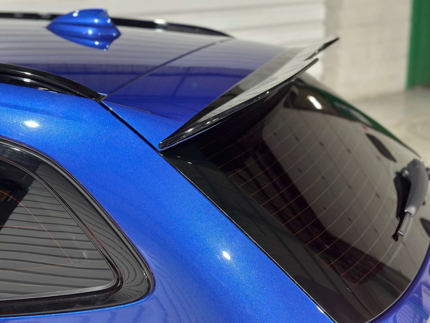 Used BMW 3 Series 2021 for sale - 77492510: Photo 34