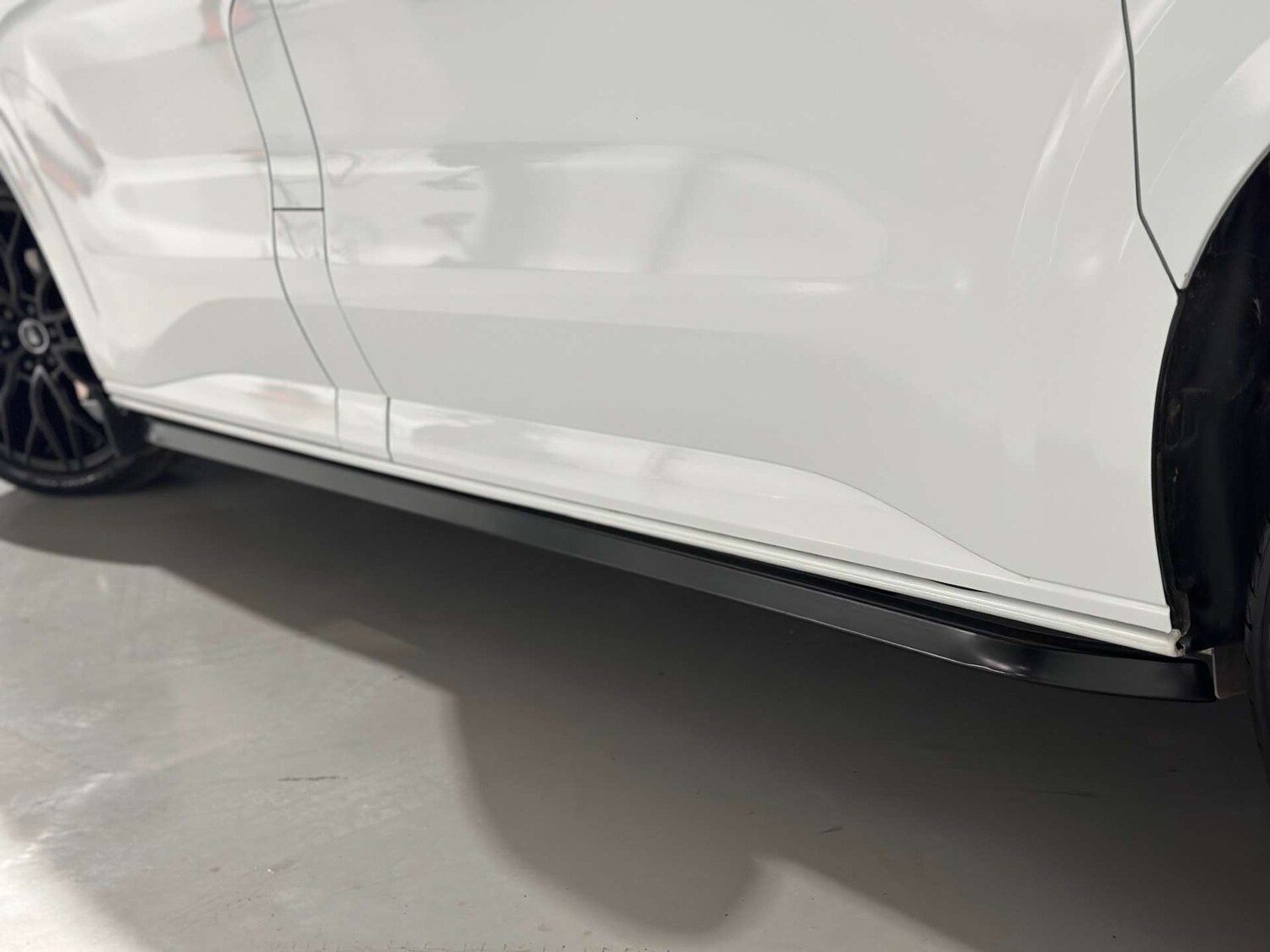 Used Ford Transit Custom 2024 for sale - 77363704: Photo 16