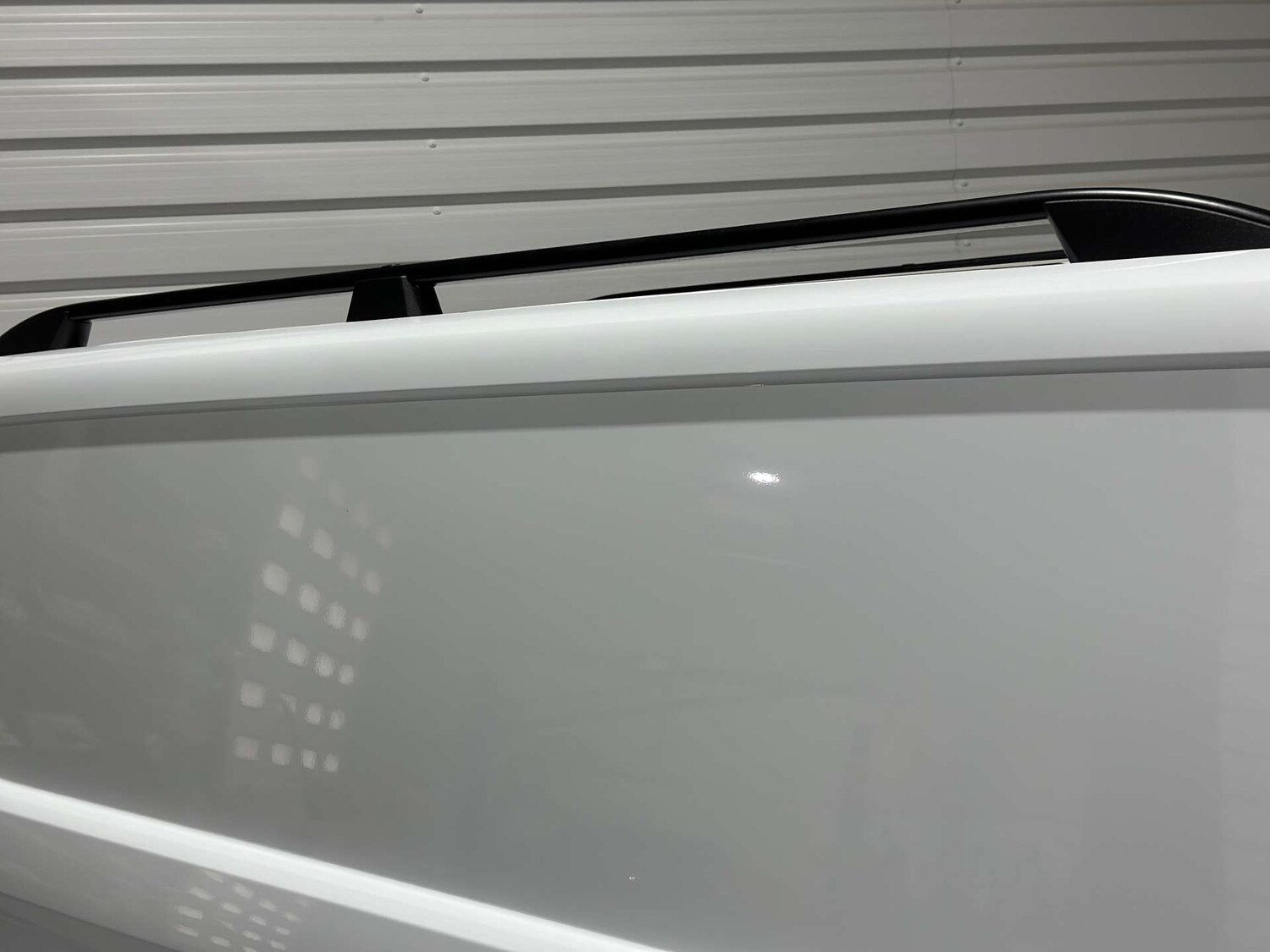 Used Ford Transit Custom 2024 for sale - 77363704: Photo 17