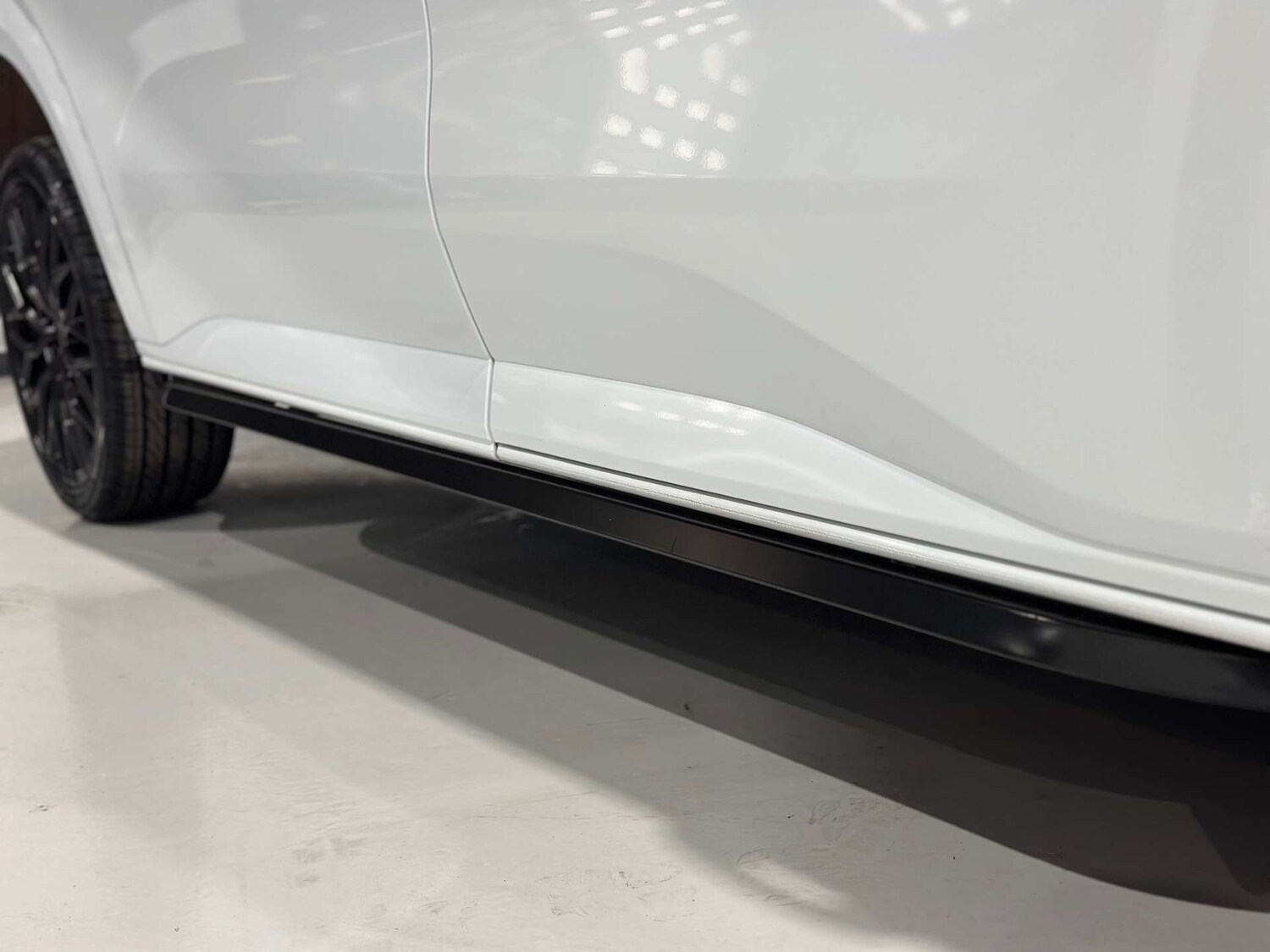 Used Ford Transit Custom 2024 for sale - 77363704: Photo 19