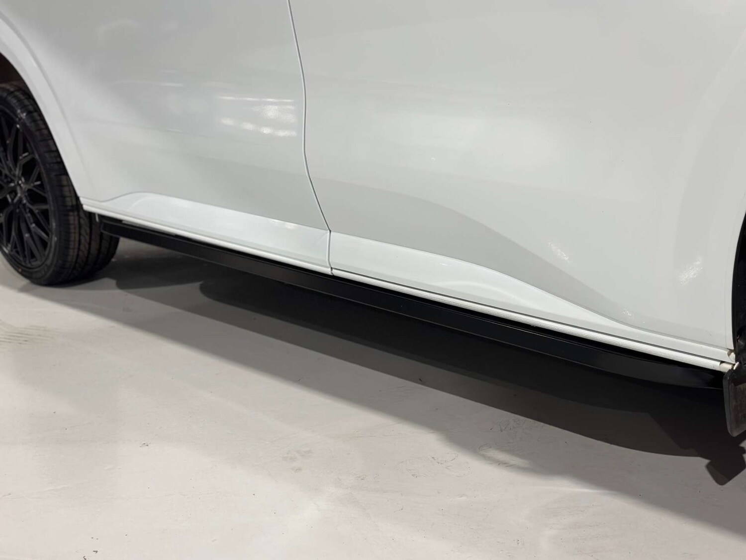 Used Ford Transit Custom 2024 for sale - 77363704: Photo 21