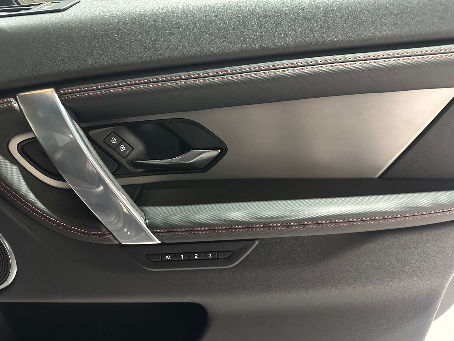 Used Land Rover Discovery Sport 2021 for sale - 77363698: Photo 19