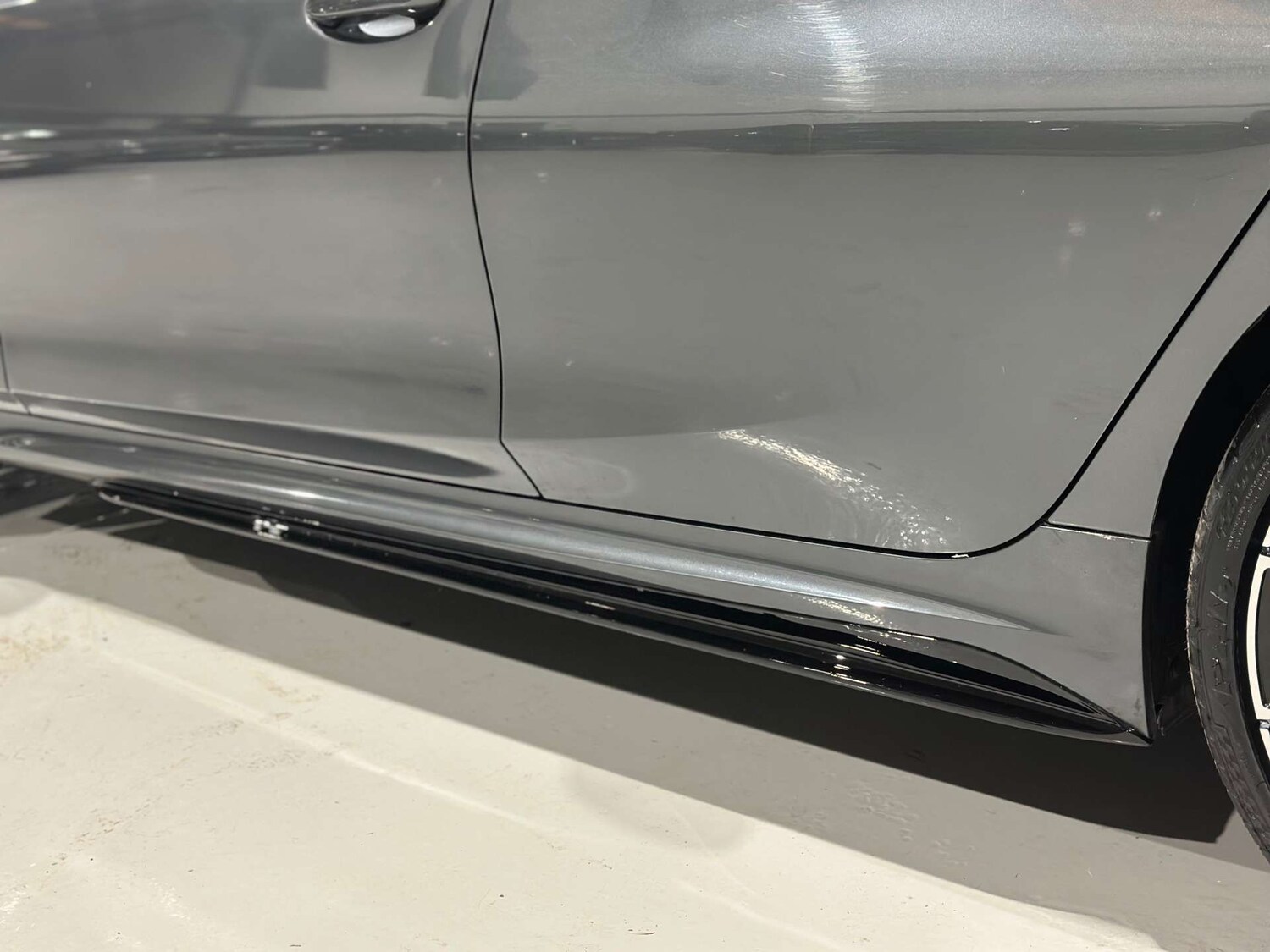 Used BMW 3 Series 2021 for sale - 77490215: Photo 13