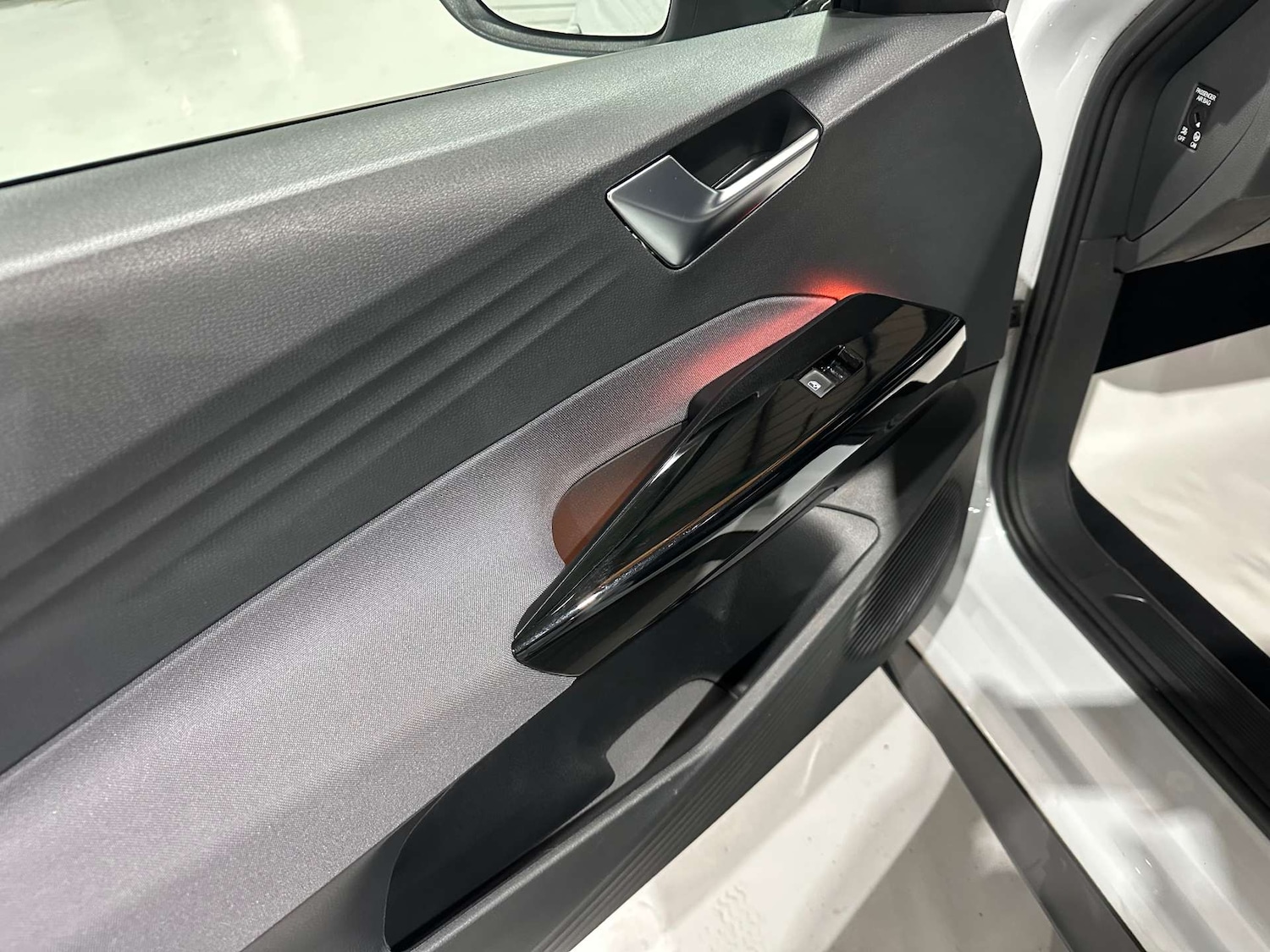 Used Volkswagen ID.3 2021 for sale - 77548558: Photo 22