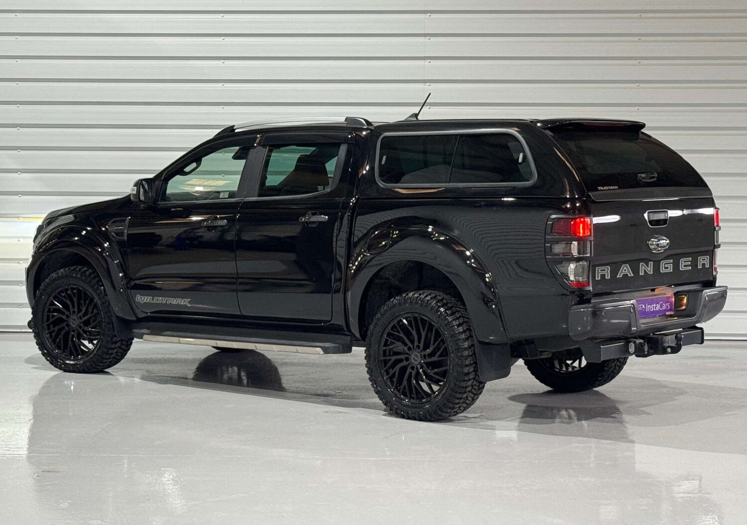 Used Ford Ranger 2021 for sale - 77363714: Photo 13