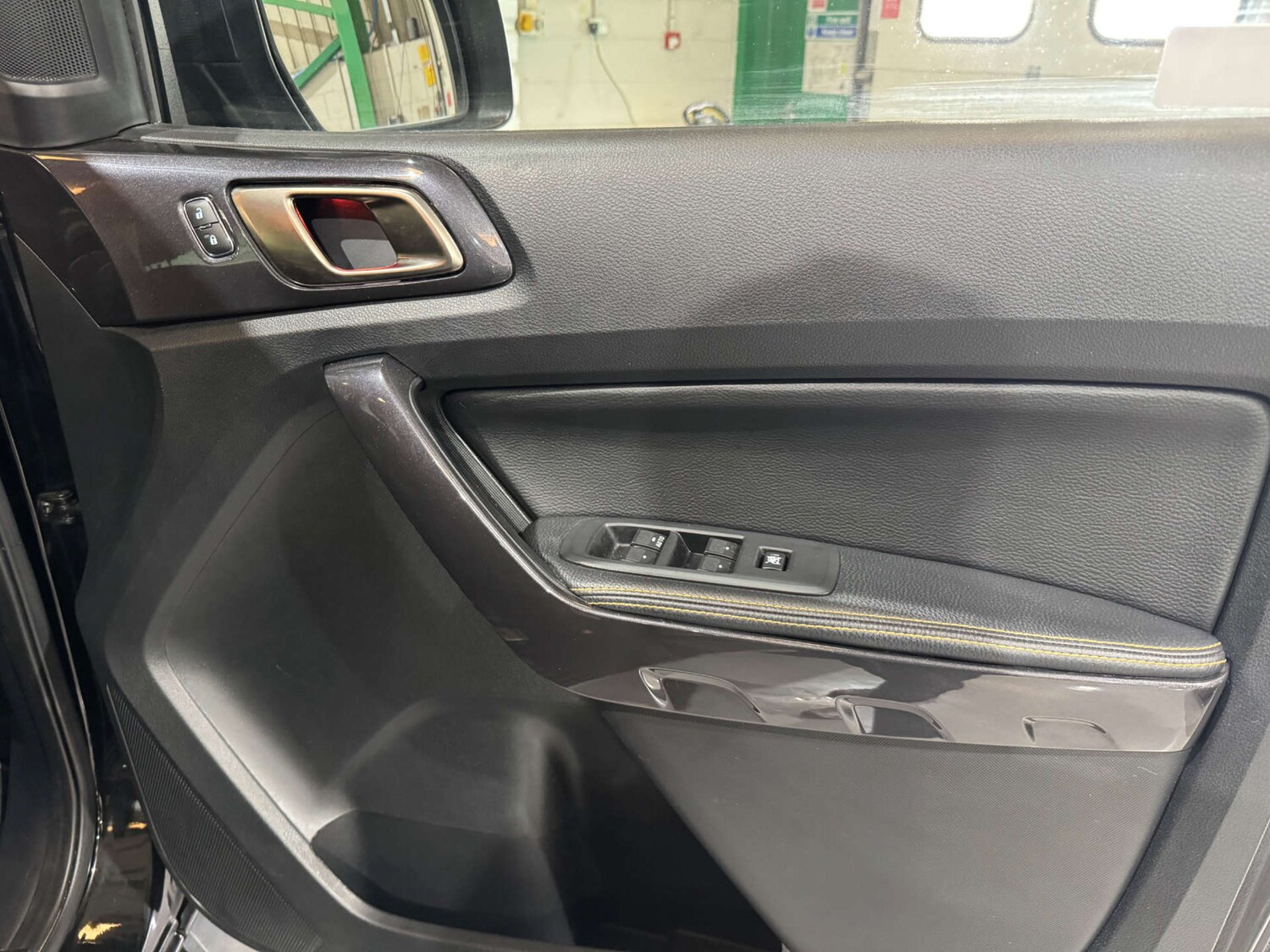 Used Ford Ranger 2021 for sale - 77363714: Photo 25