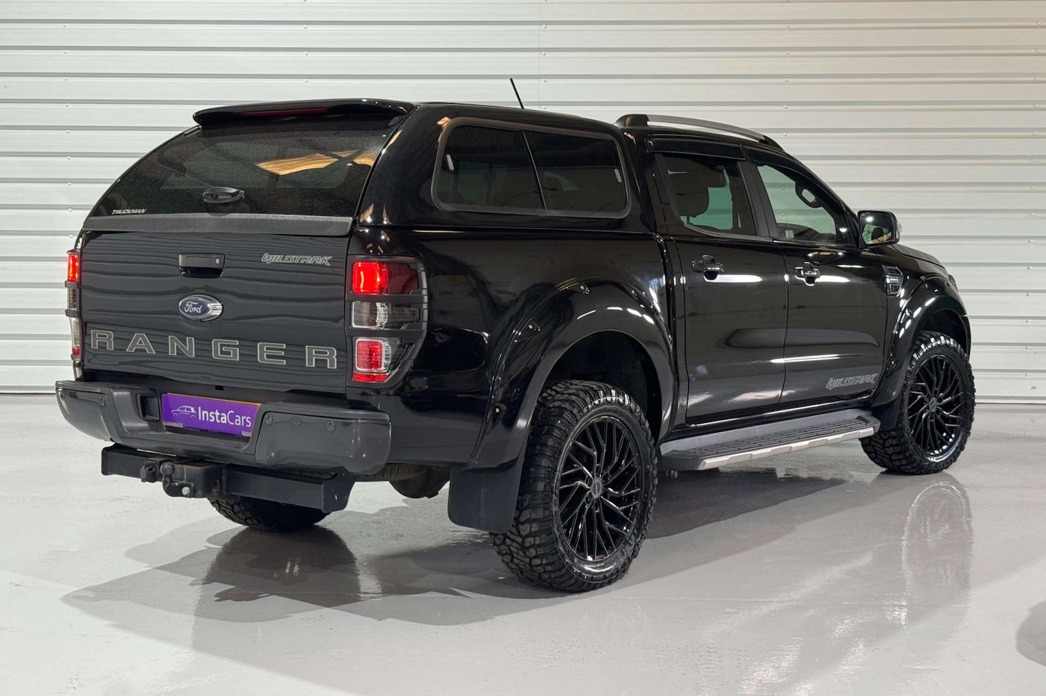 Used Ford Ranger 2021 for sale - 77363714: Photo 29