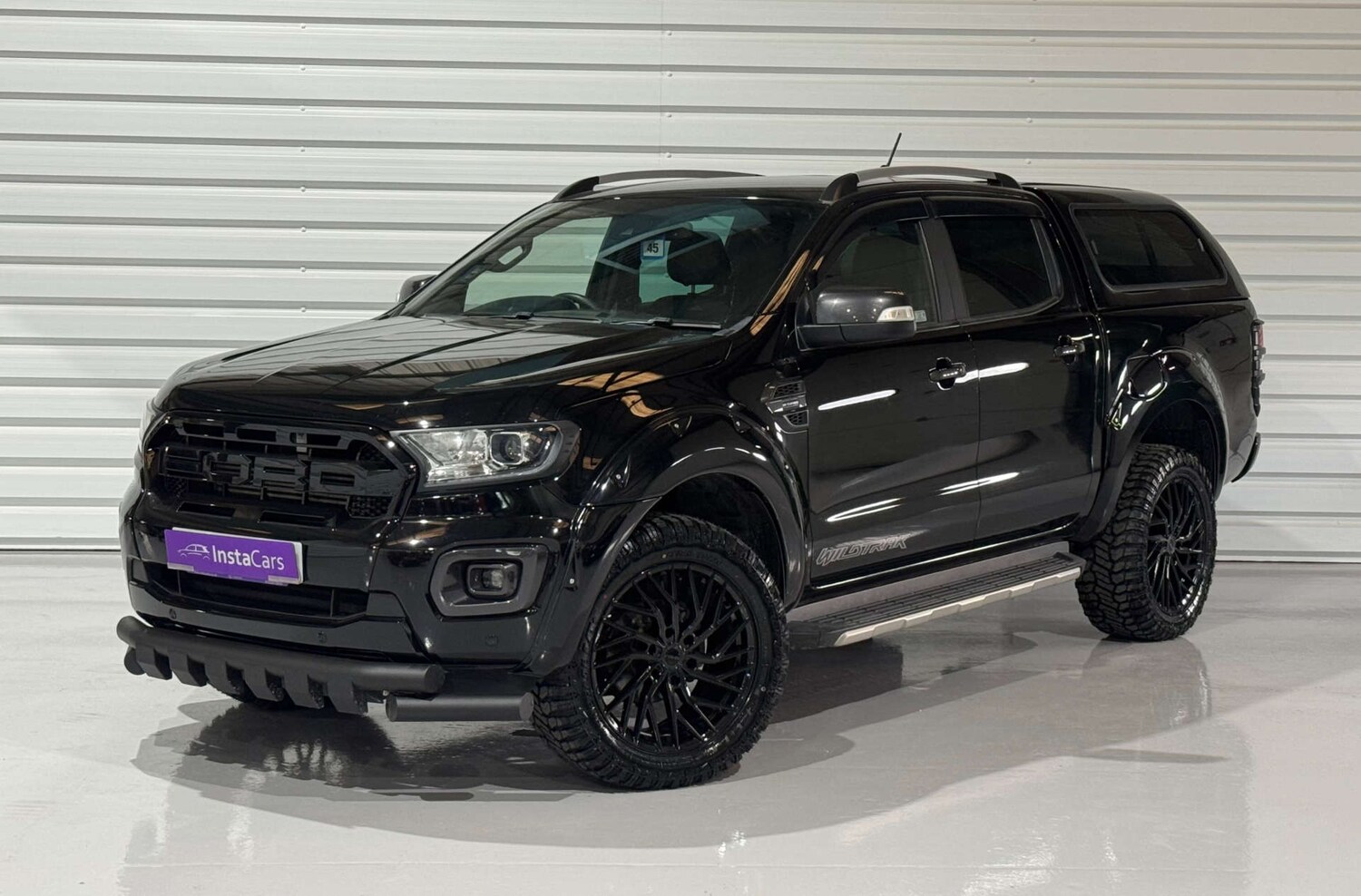 Used Ford Ranger 2021 for sale - 77363714: Photo 5