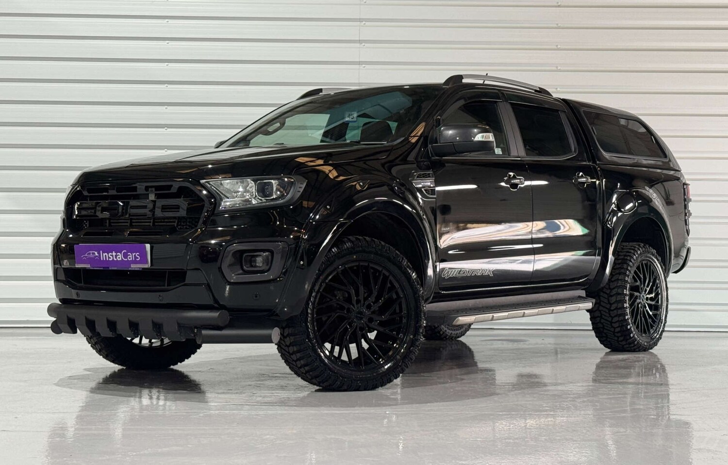 Used Ford Ranger 2021 for sale - 77363714: Photo 6