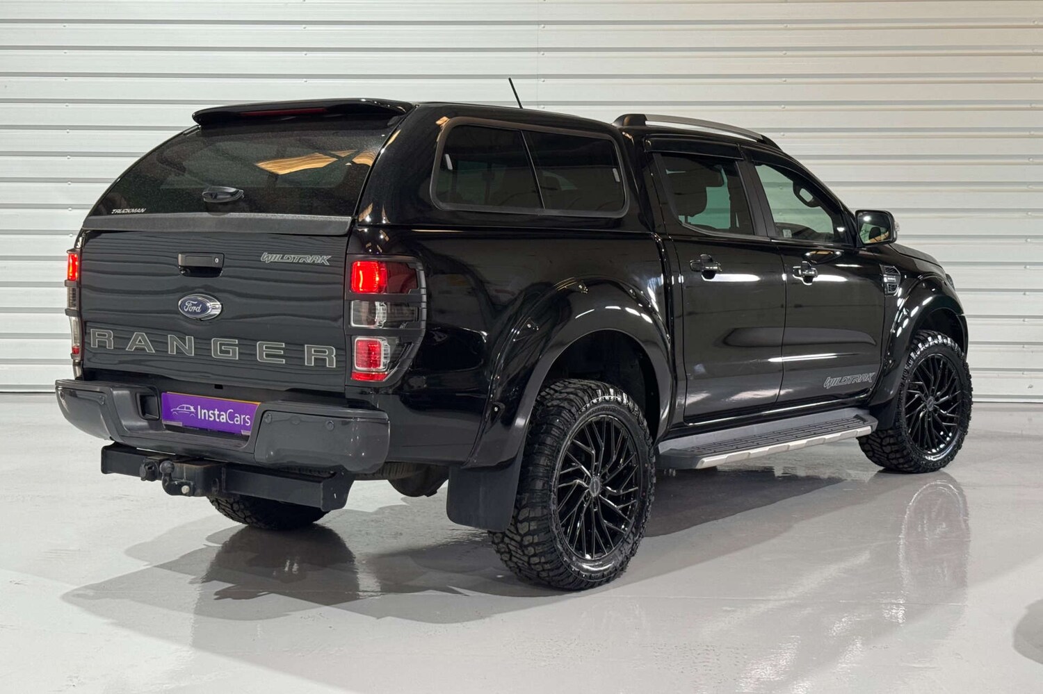 Used Ford Ranger 2021 for sale - 77363714: Photo 7