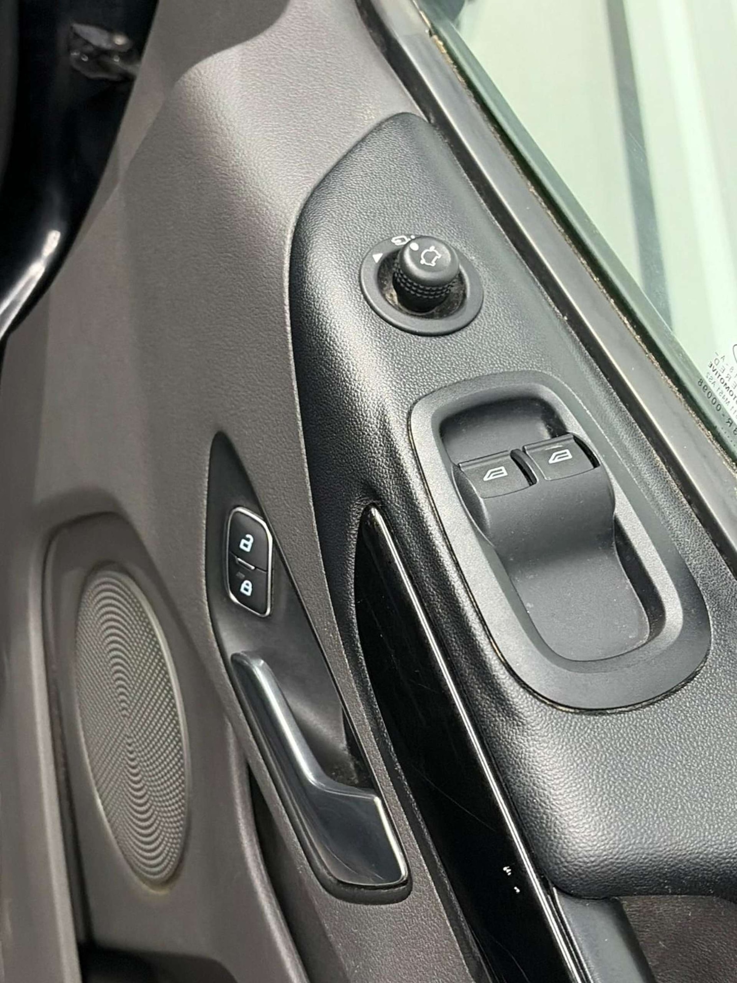 Used Ford Transit Custom 2021 for sale - 78000682: Photo 27