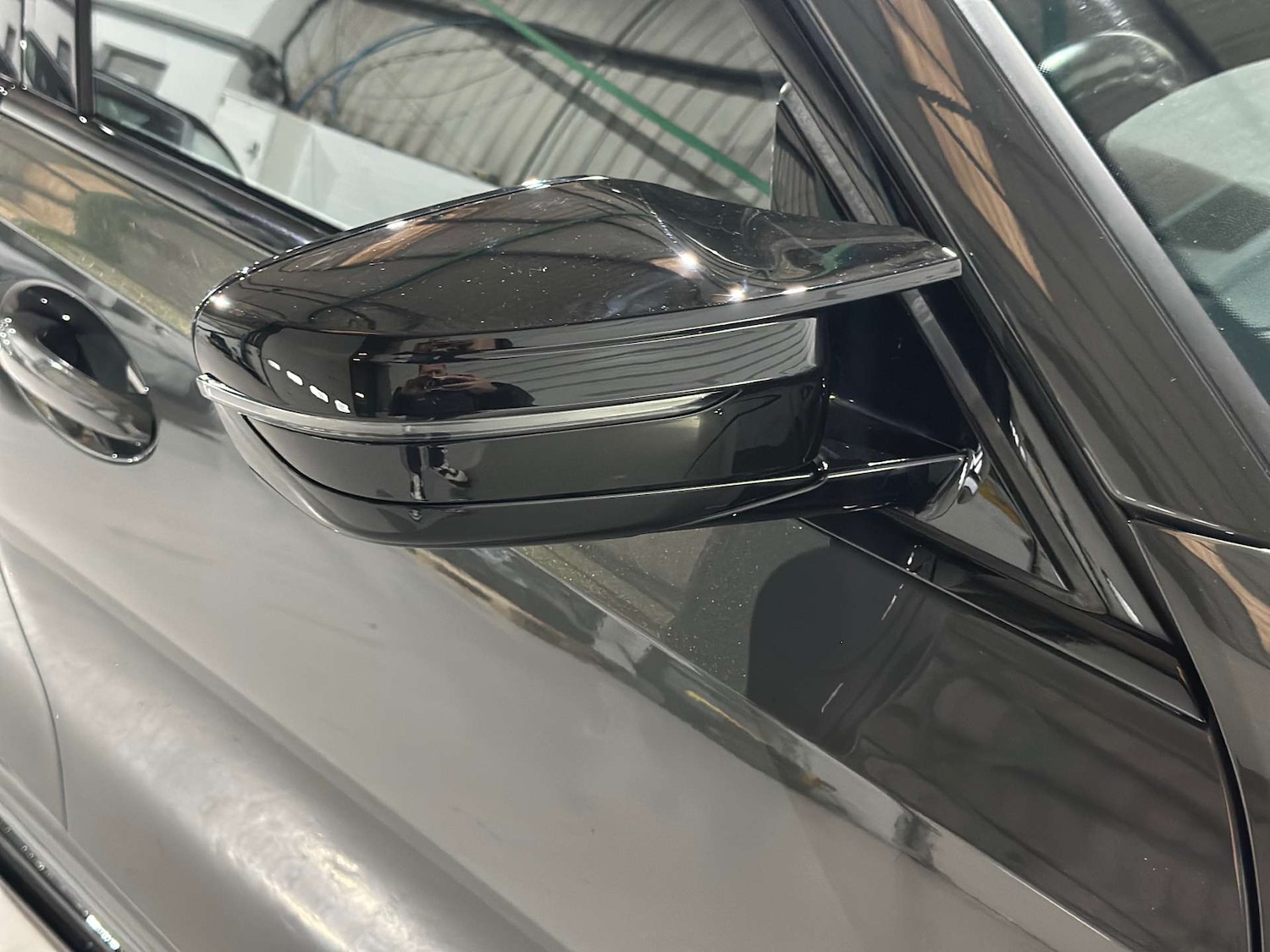 Used BMW 3 Series 2021 for sale - 78027712: Photo 18