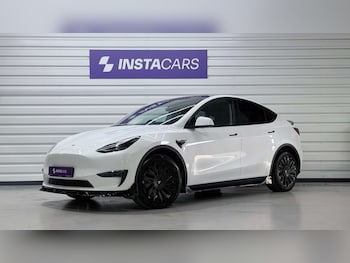 Used Tesla Model Y 2023 for sale - 78458916: Photo