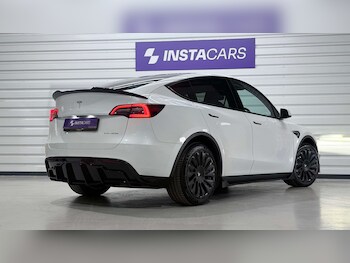 Used Tesla Model Y 2023 for sale - 78458916: Photo