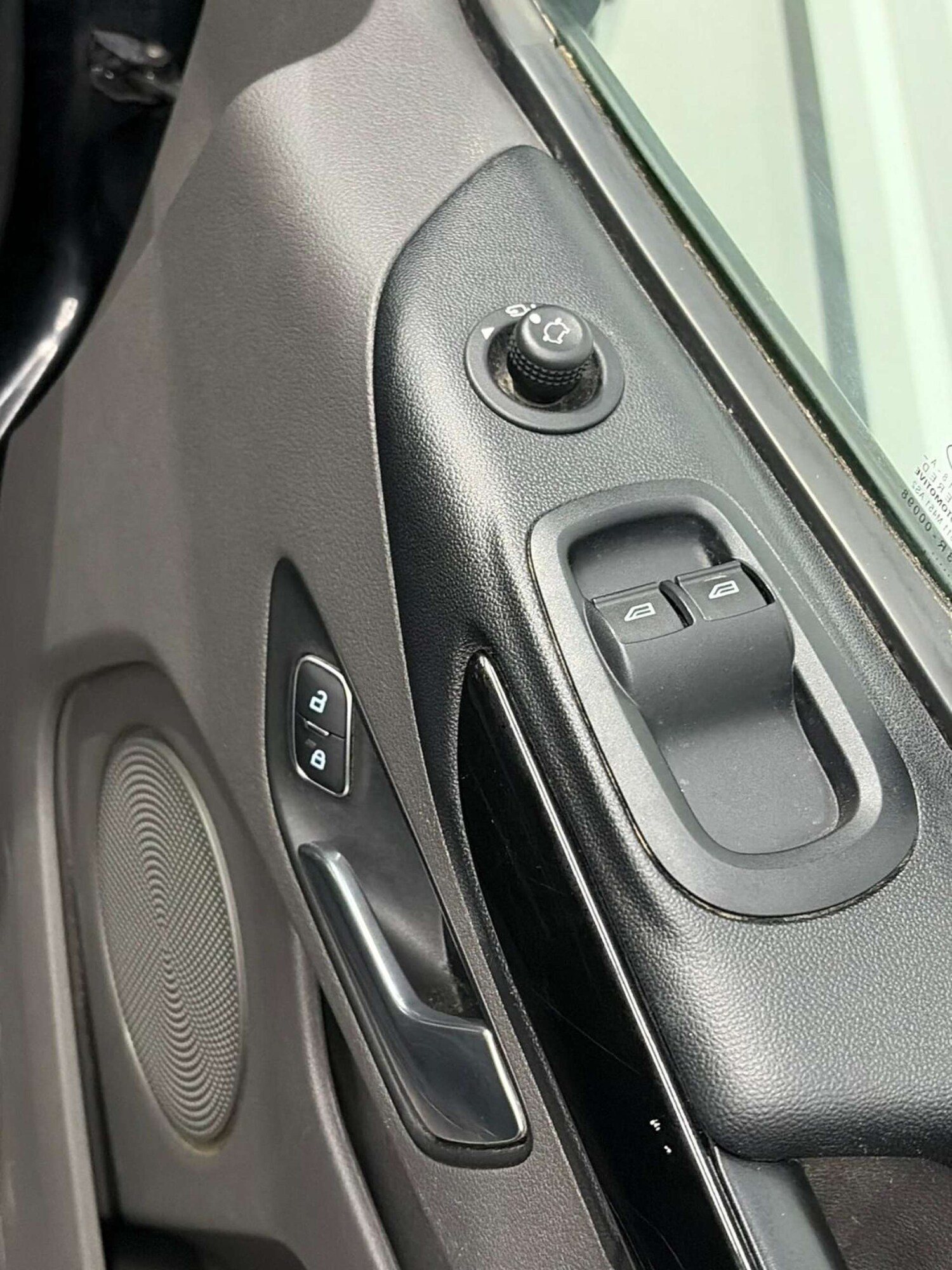 Used Ford Transit Custom 2022 for sale - 78201047: Photo 24