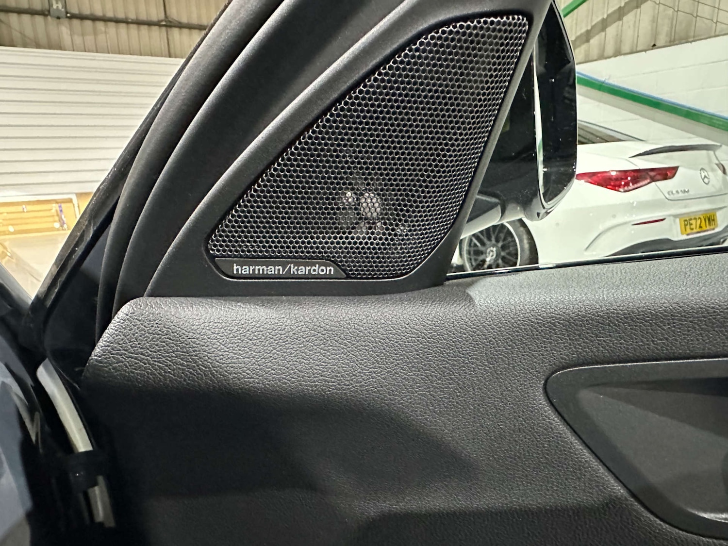 Used BMW 1 Series 2023 for sale - 77736153: Photo 13