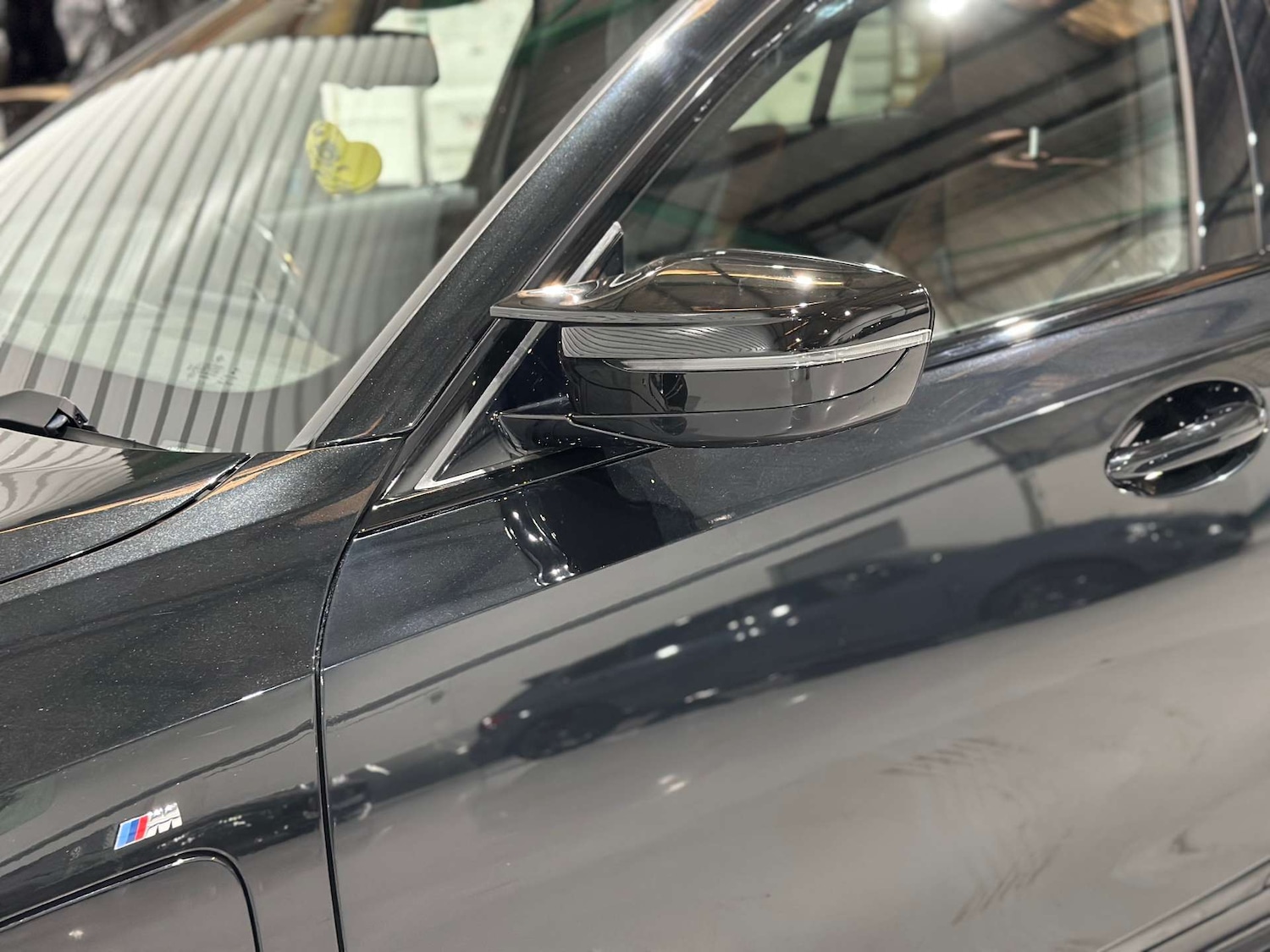 Used BMW 3 Series 2021 for sale - 77745539: Photo 17