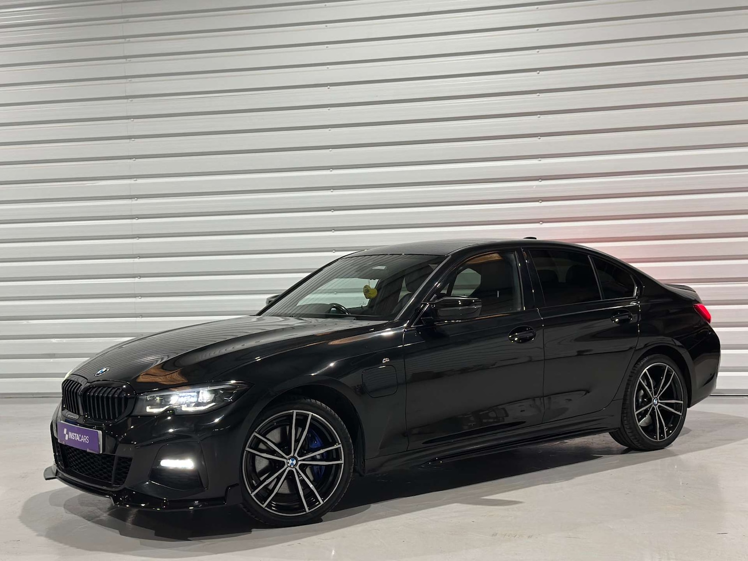 Used BMW 3 Series 2021 for sale - 77745539: Photo 6