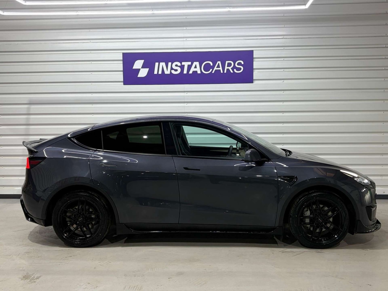 Used Tesla Model Y 2022 for sale - 78032001: Photo 10