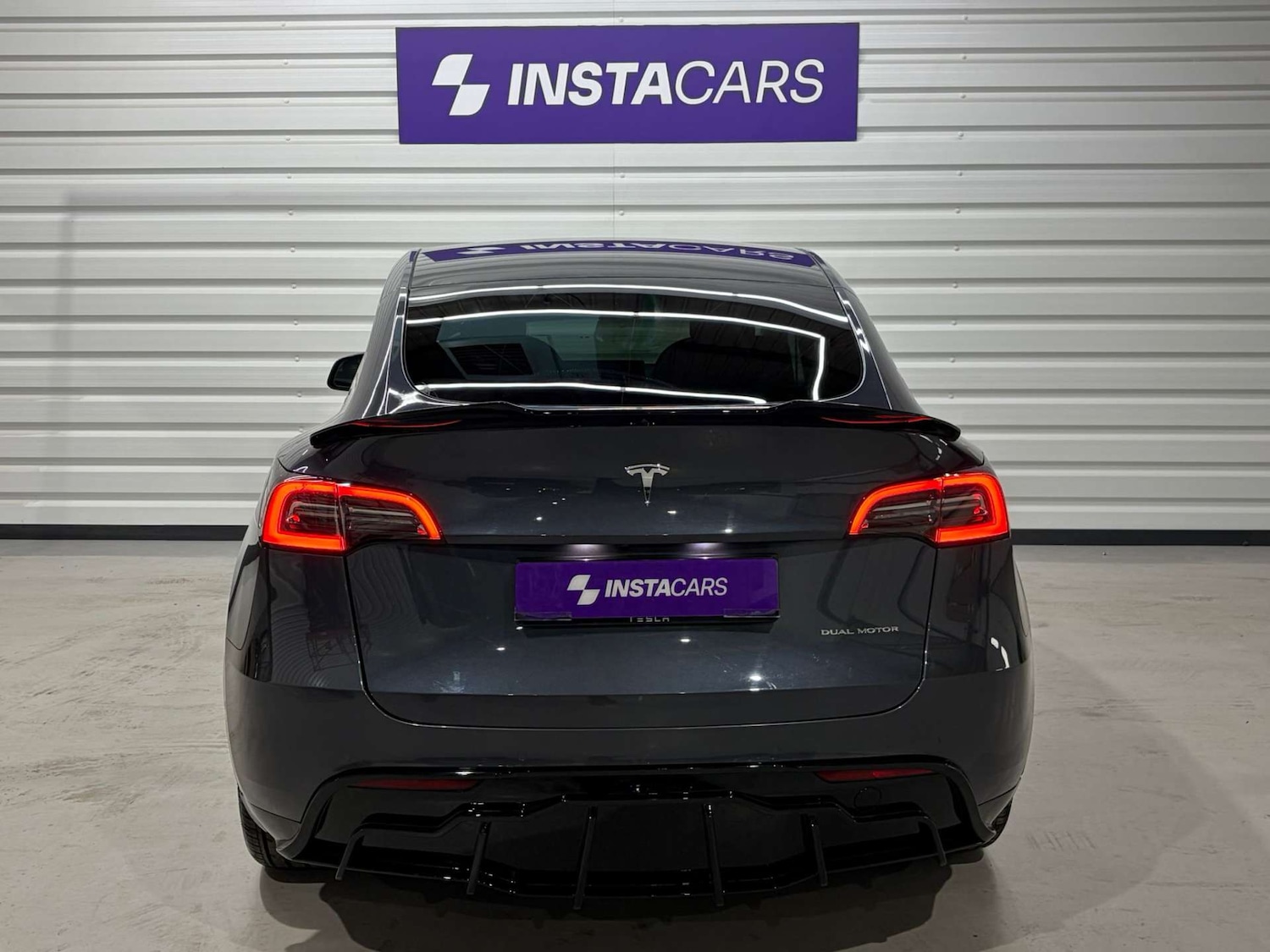 Used Tesla Model Y 2022 for sale - 78032001: Photo 11