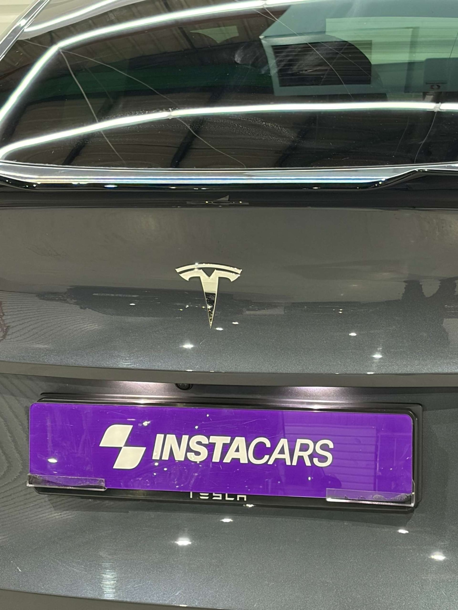 Used Tesla Model Y 2022 for sale - 78032001: Photo 13