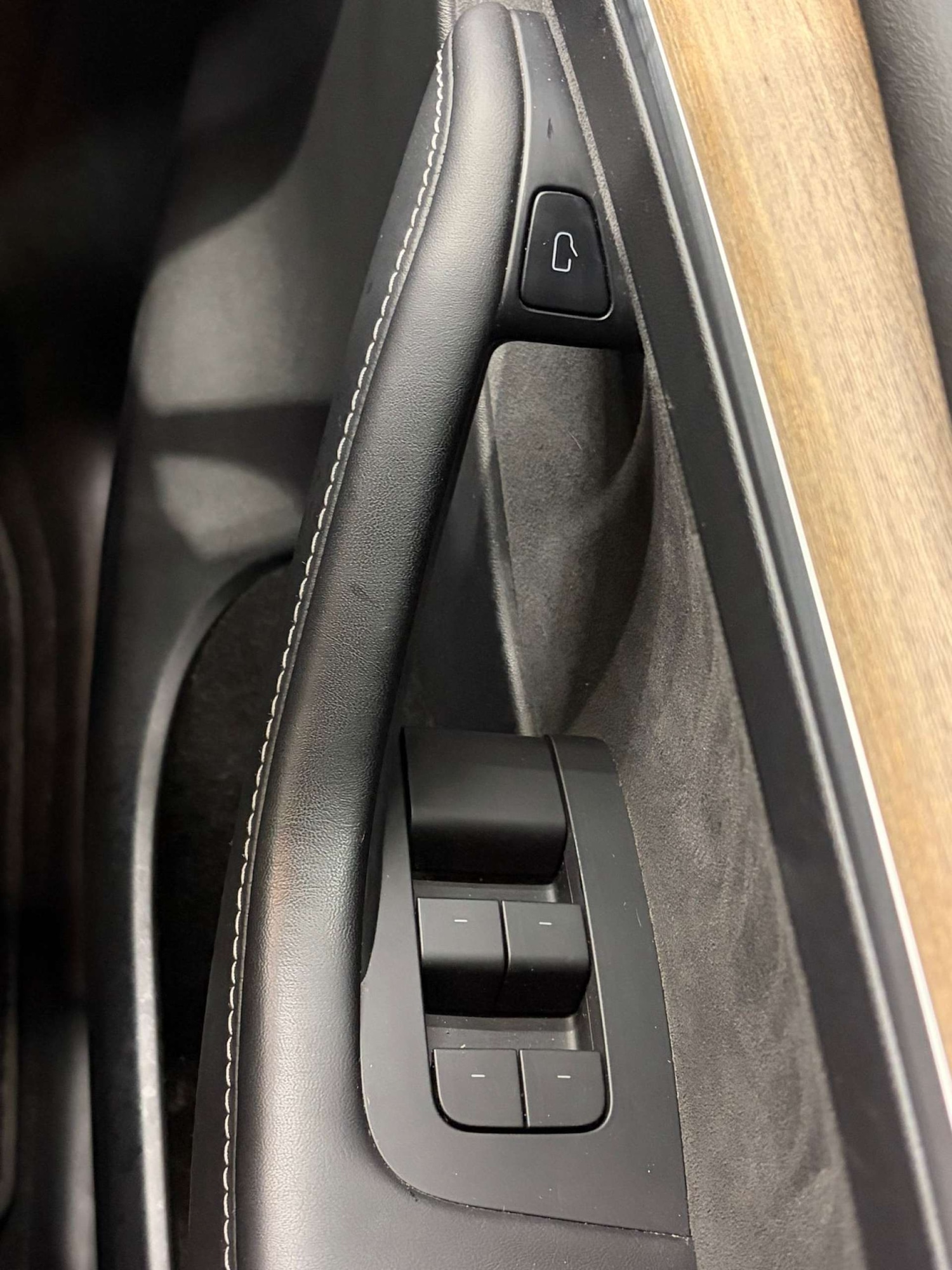 Used Tesla Model Y 2022 for sale - 78032001: Photo 19