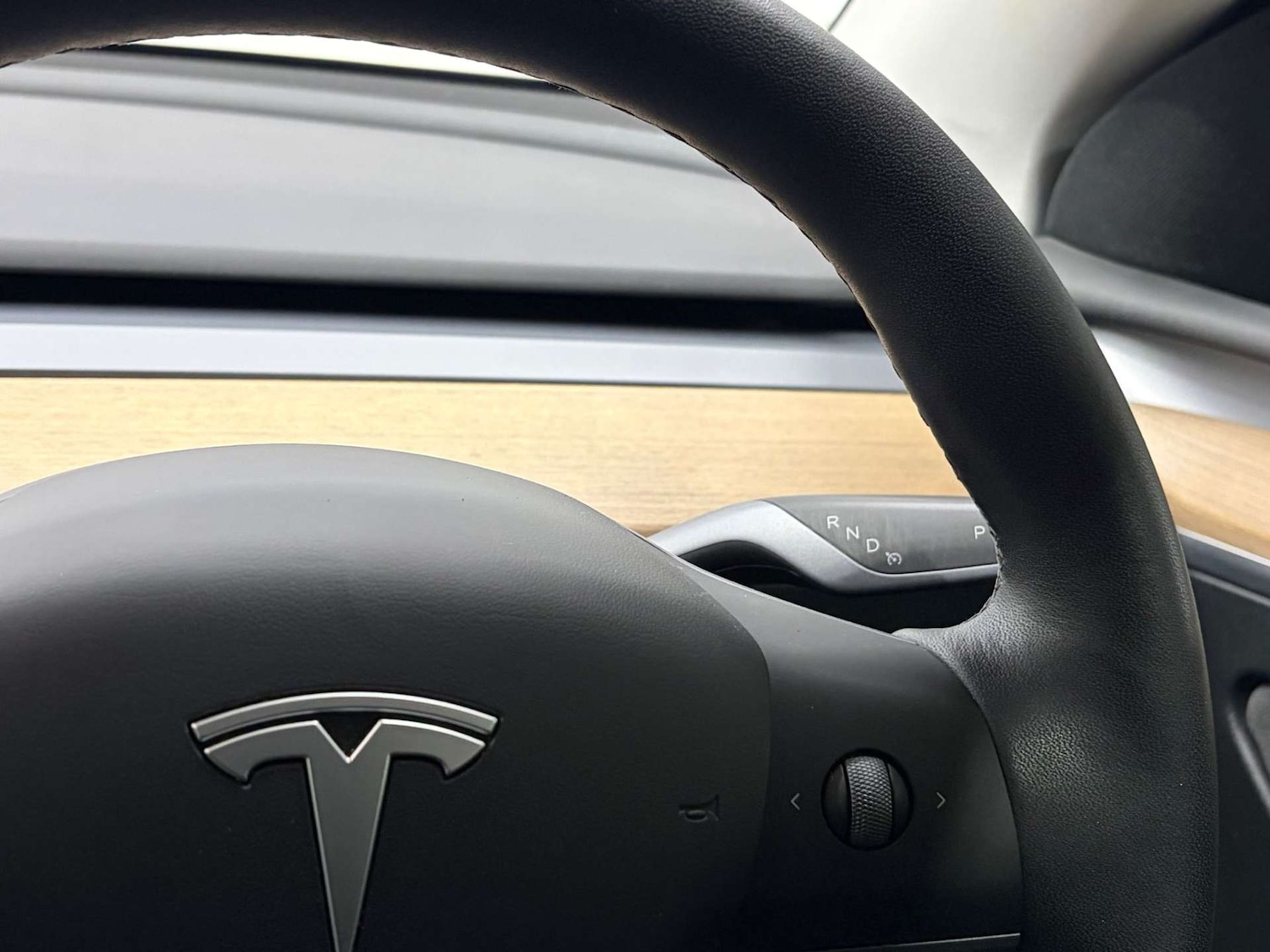 Used Tesla Model Y 2022 for sale - 78032001: Photo 20