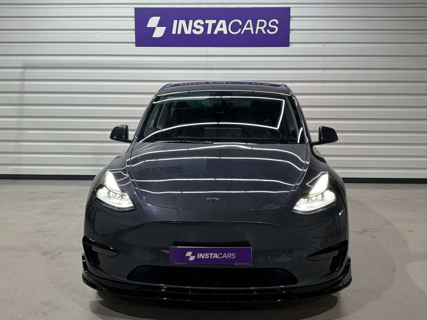 Used Tesla Model Y 2022 for sale - 78032001: Photo 25