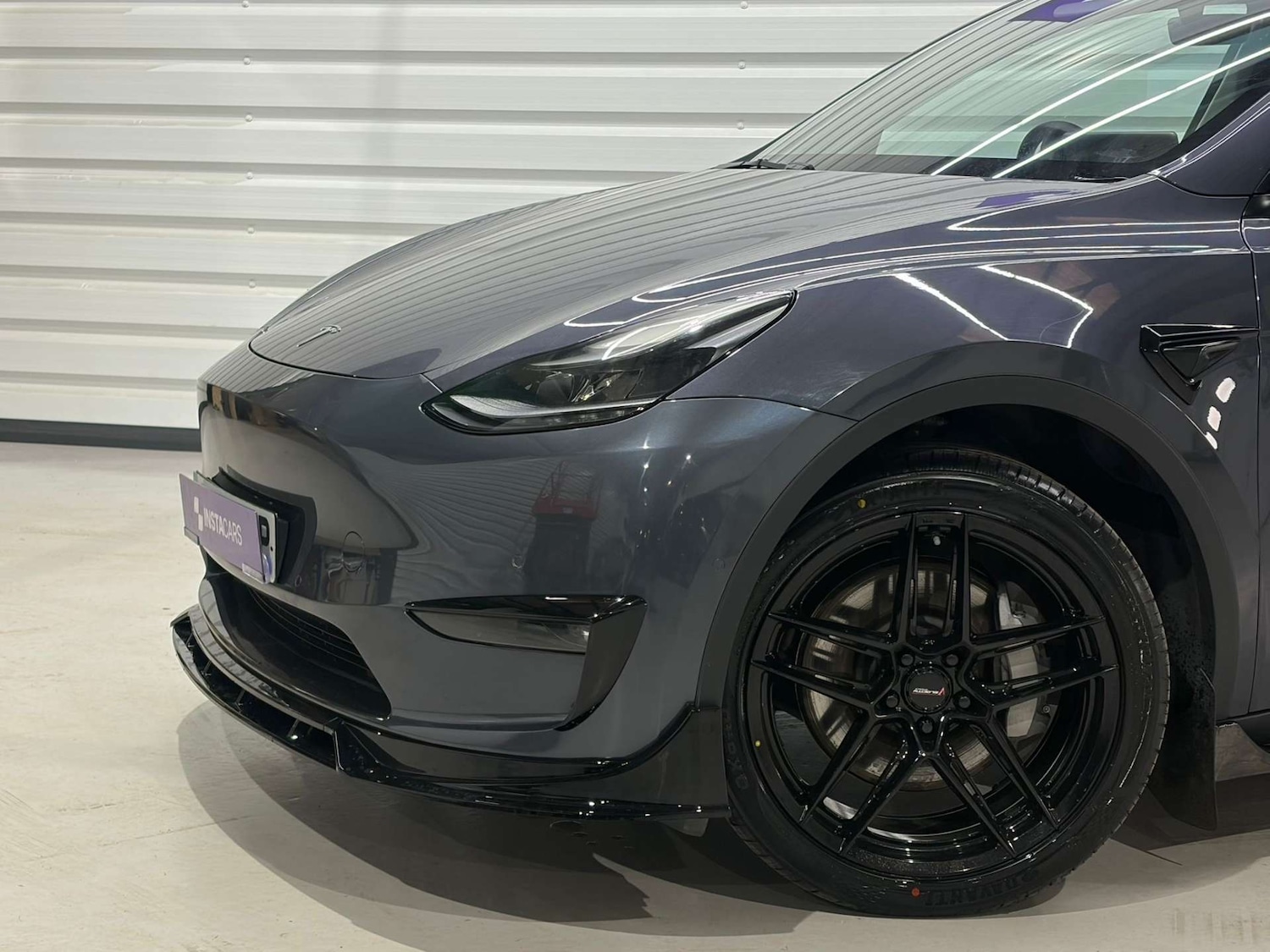 Used Tesla Model Y 2022 for sale - 78032001: Photo 28