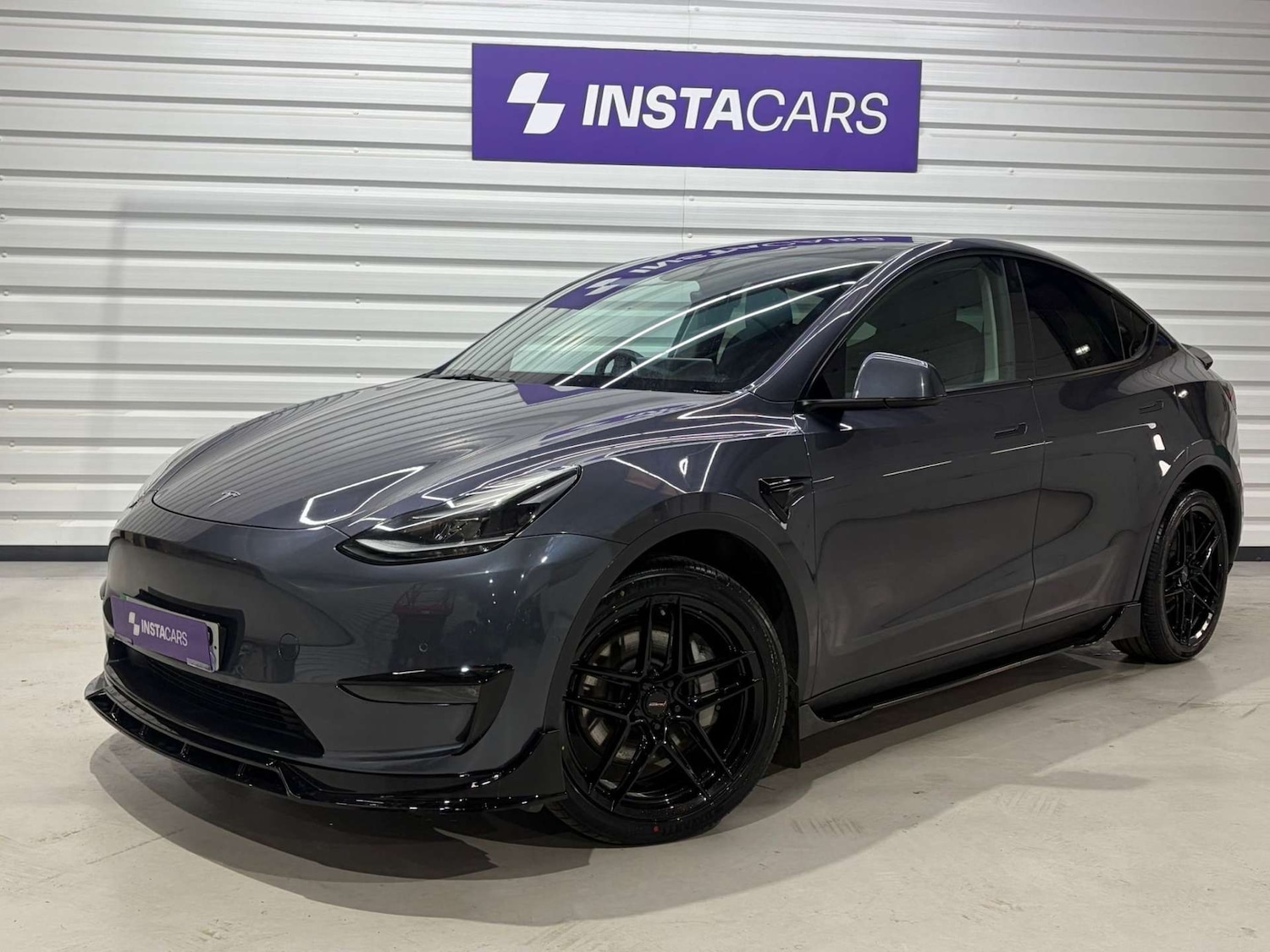 Used Tesla Model Y 2022 for sale - 78032001: Photo 29