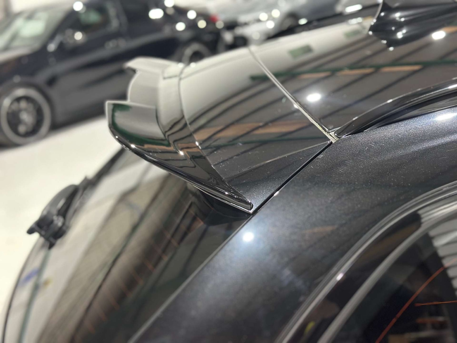 Used BMW 3 Series 2021 for sale - 77678657: Photo 24