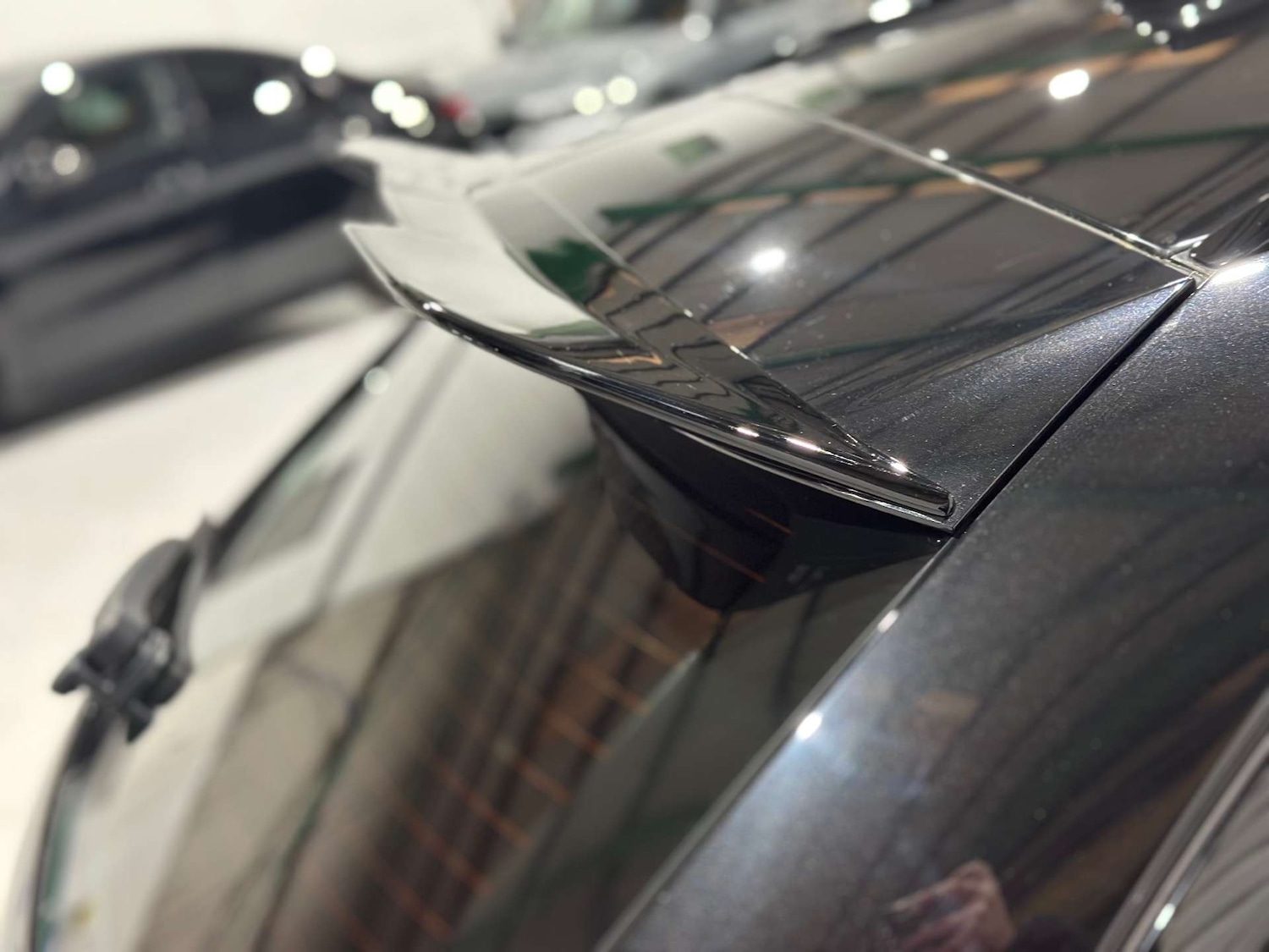 Used BMW 3 Series 2021 for sale - 77678657: Photo 26