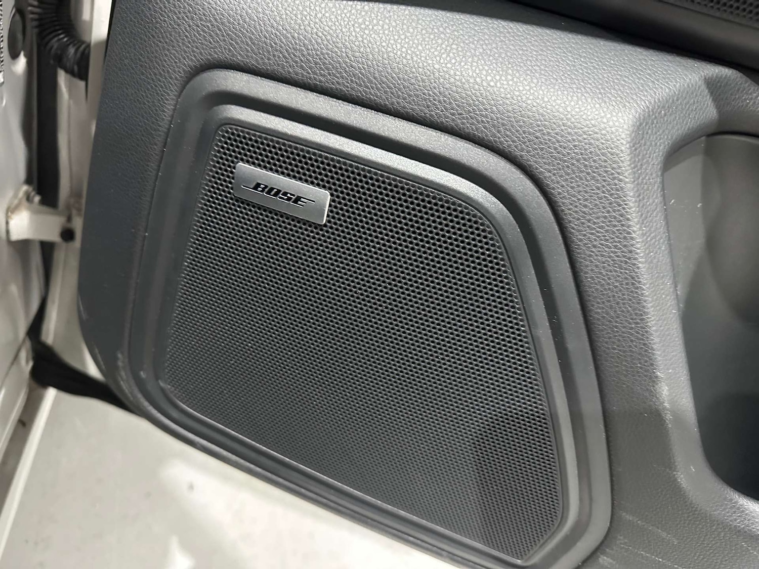 Used Porsche Macan 2020 for sale - 77609445: Photo 55